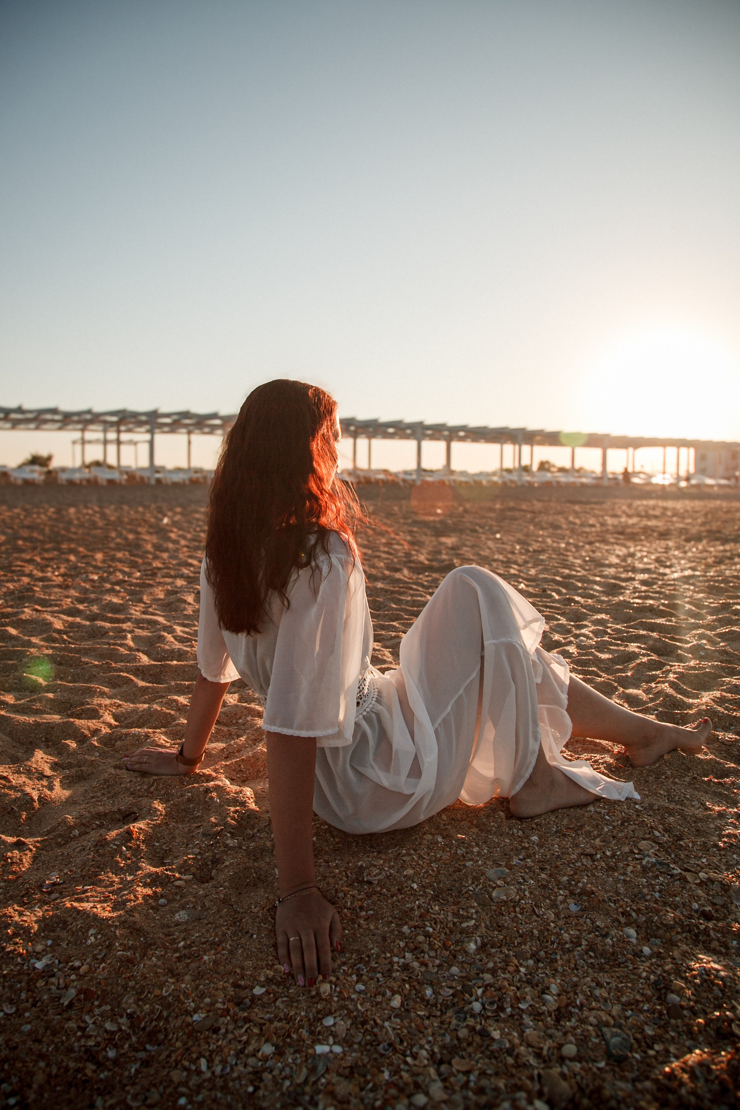 Ольга и Диана. Татьяна Фокина — портретный фотограф и AI creator