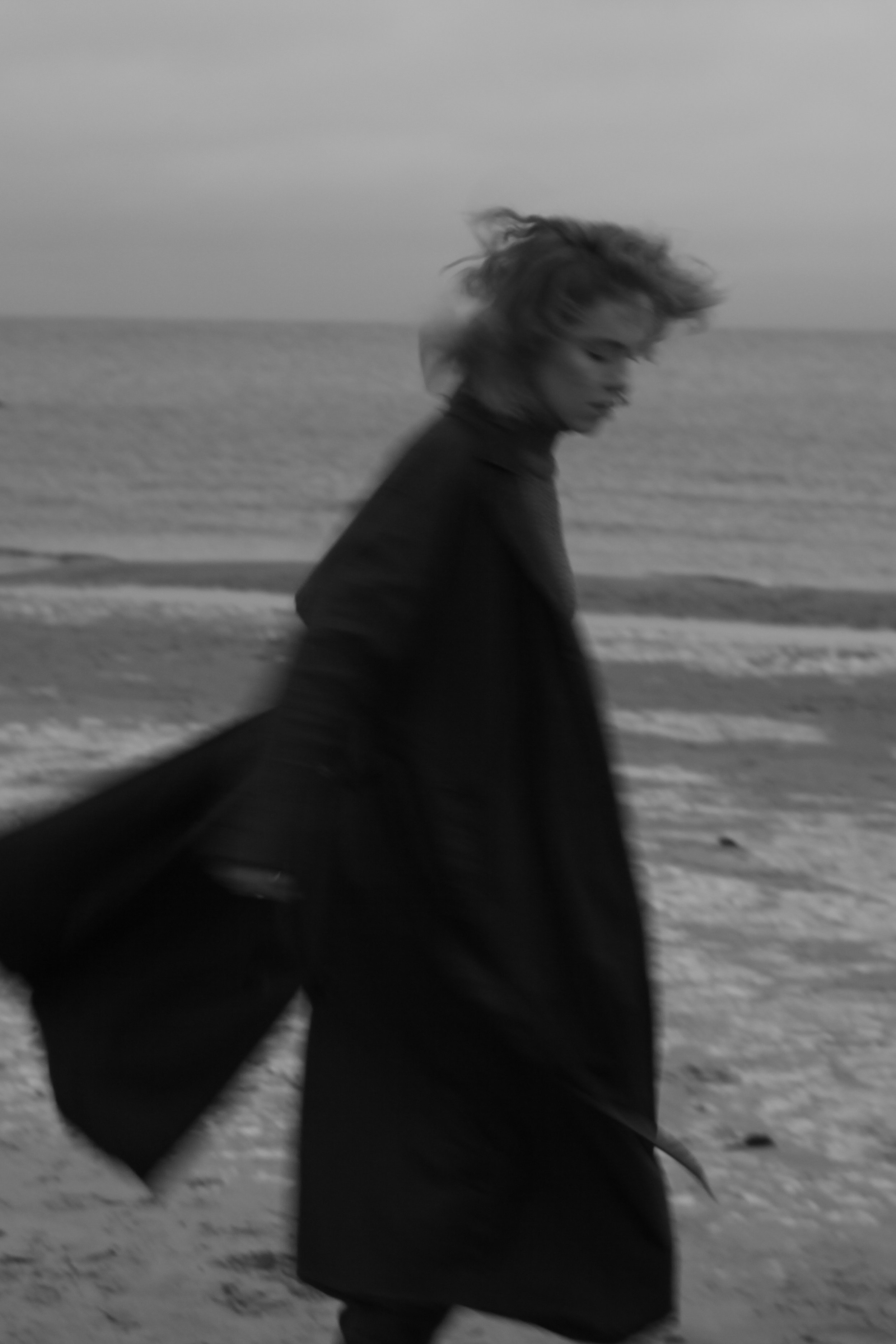 Полина. Портретный фотограф Юлия Фёдорова