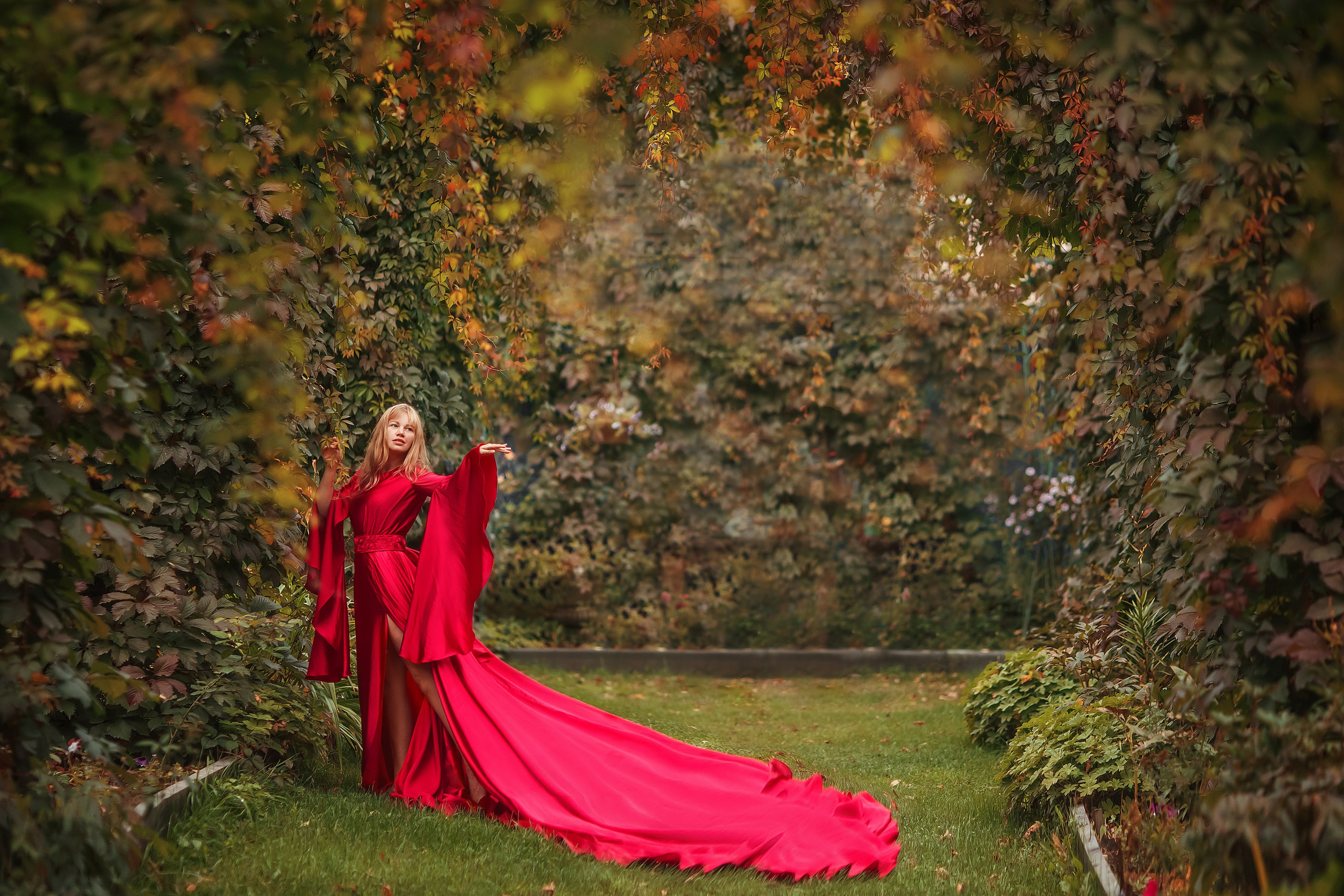 Алтай. Сказочный фотограф фотопроекты фототуры в Новосибирске и на Алтае