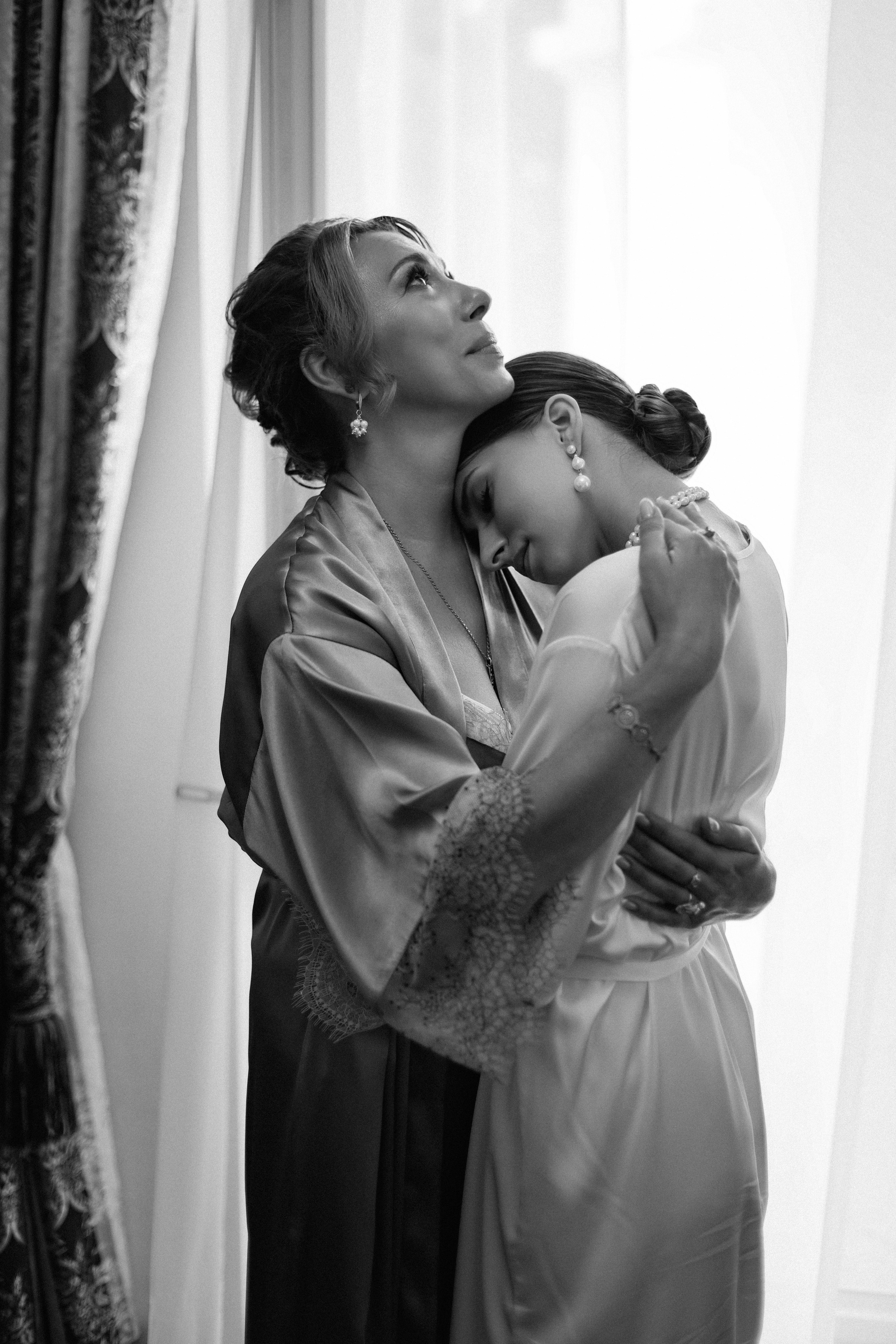 Никита и Марго — Анонс свадьбы. Свадебный фотограф, фотосъемка в Крыму, Севастополе, Симферополе, Ялте