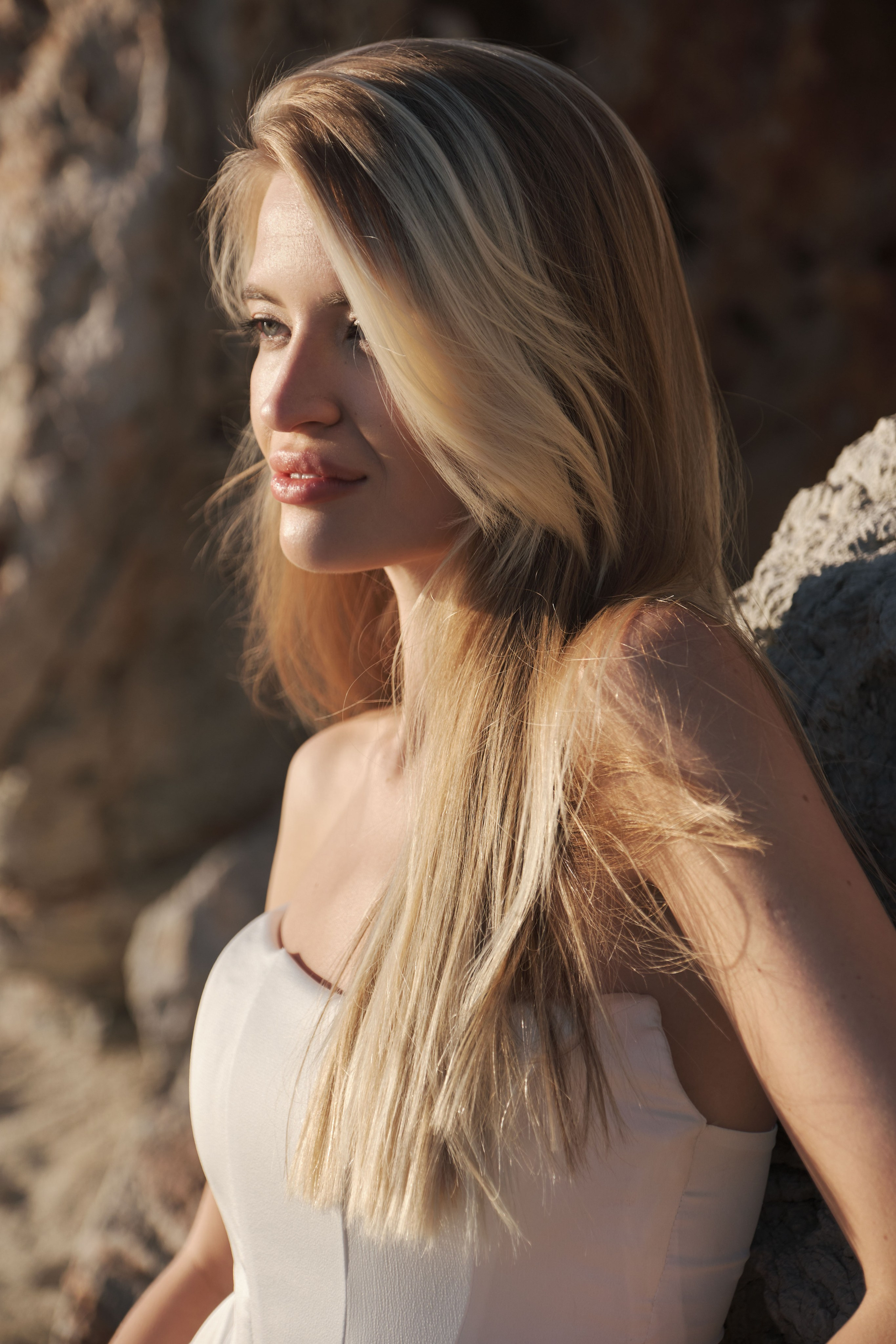 Ксения и Денис. Фотограф в Москве и Санкт-Петербурге