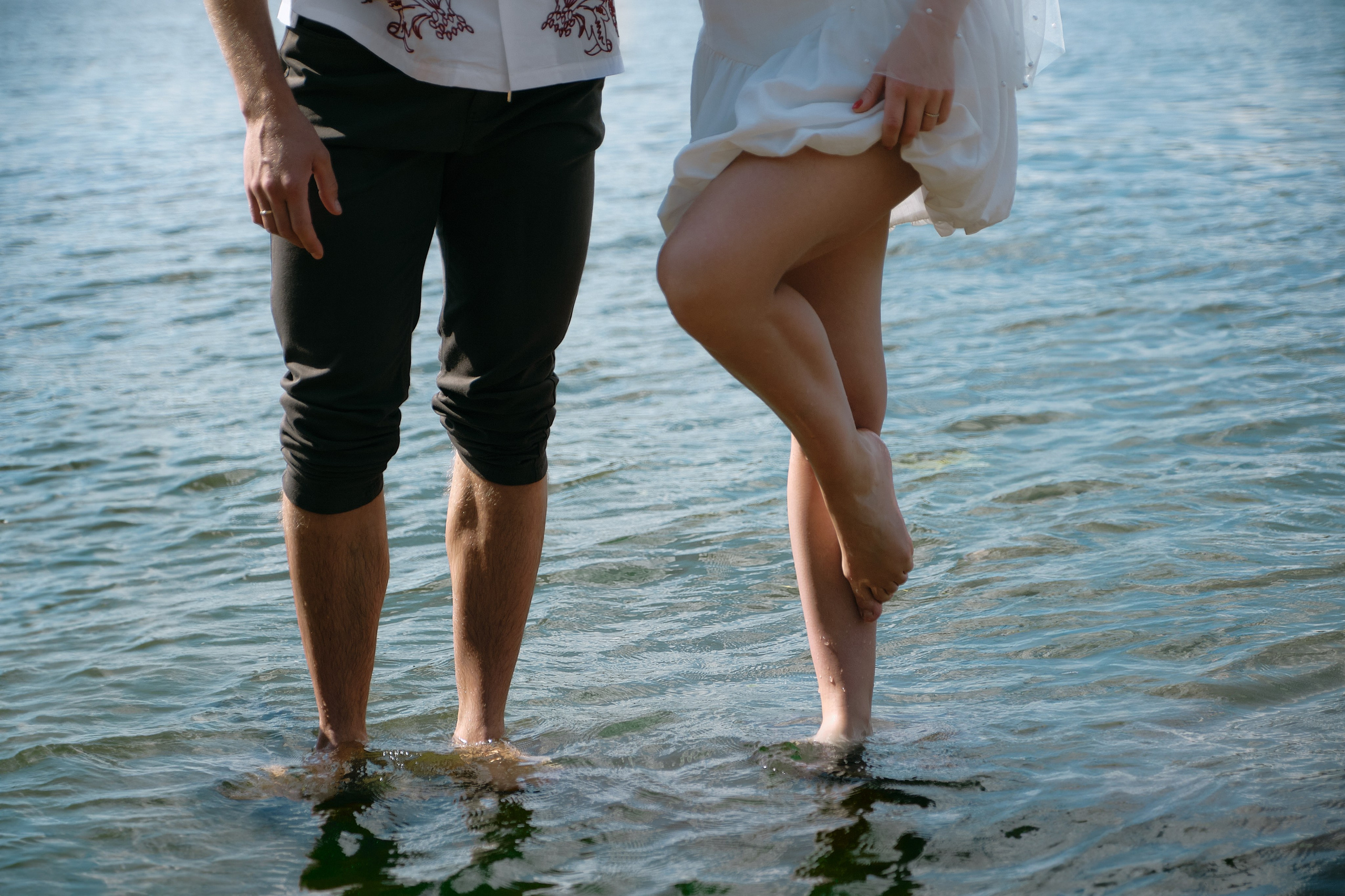 Александр и Екатерина. Фотограф в Москве и Санкт-Петербурге