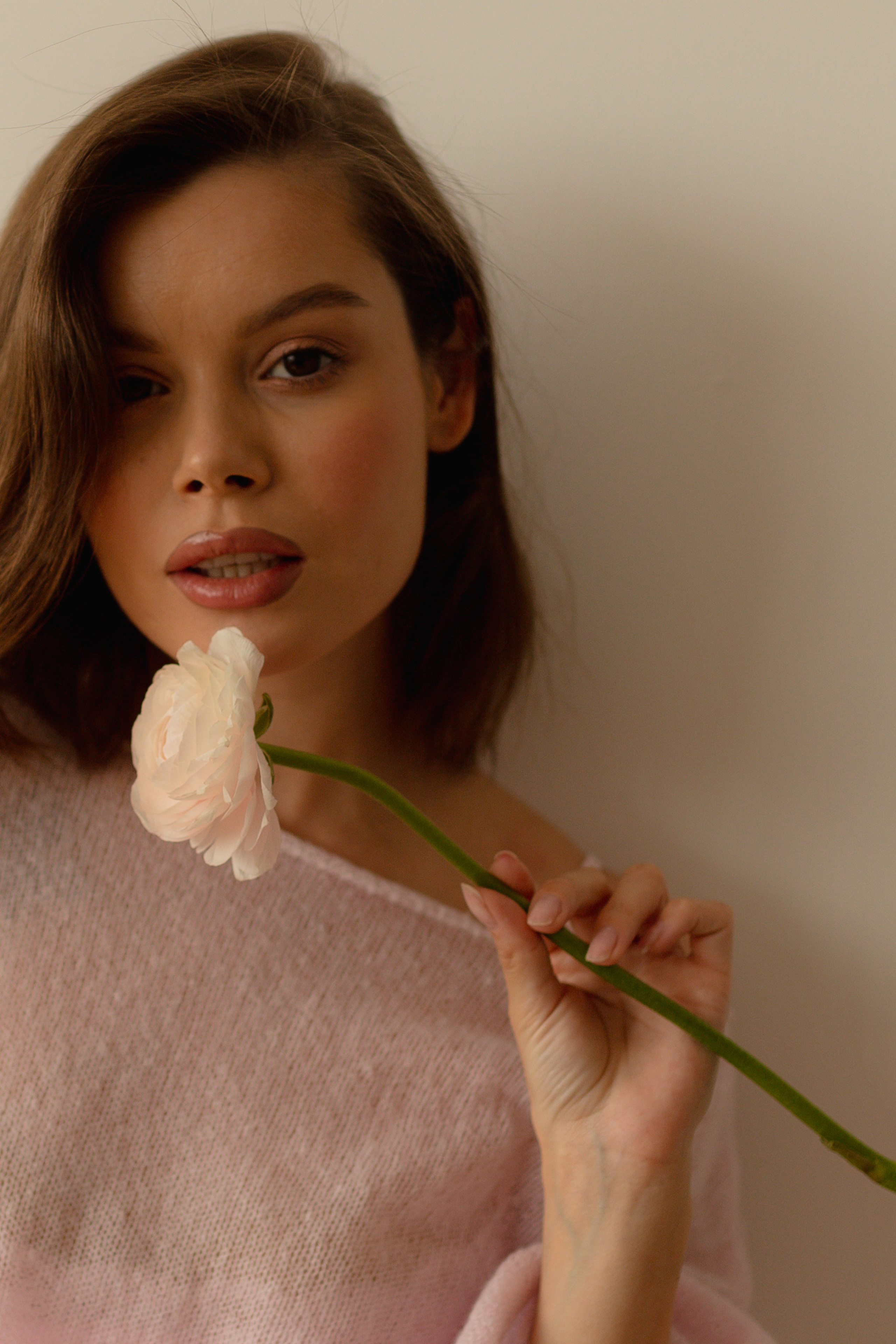 Александра. Инна Вильт| лайфстайл фотограф из Новосибирска