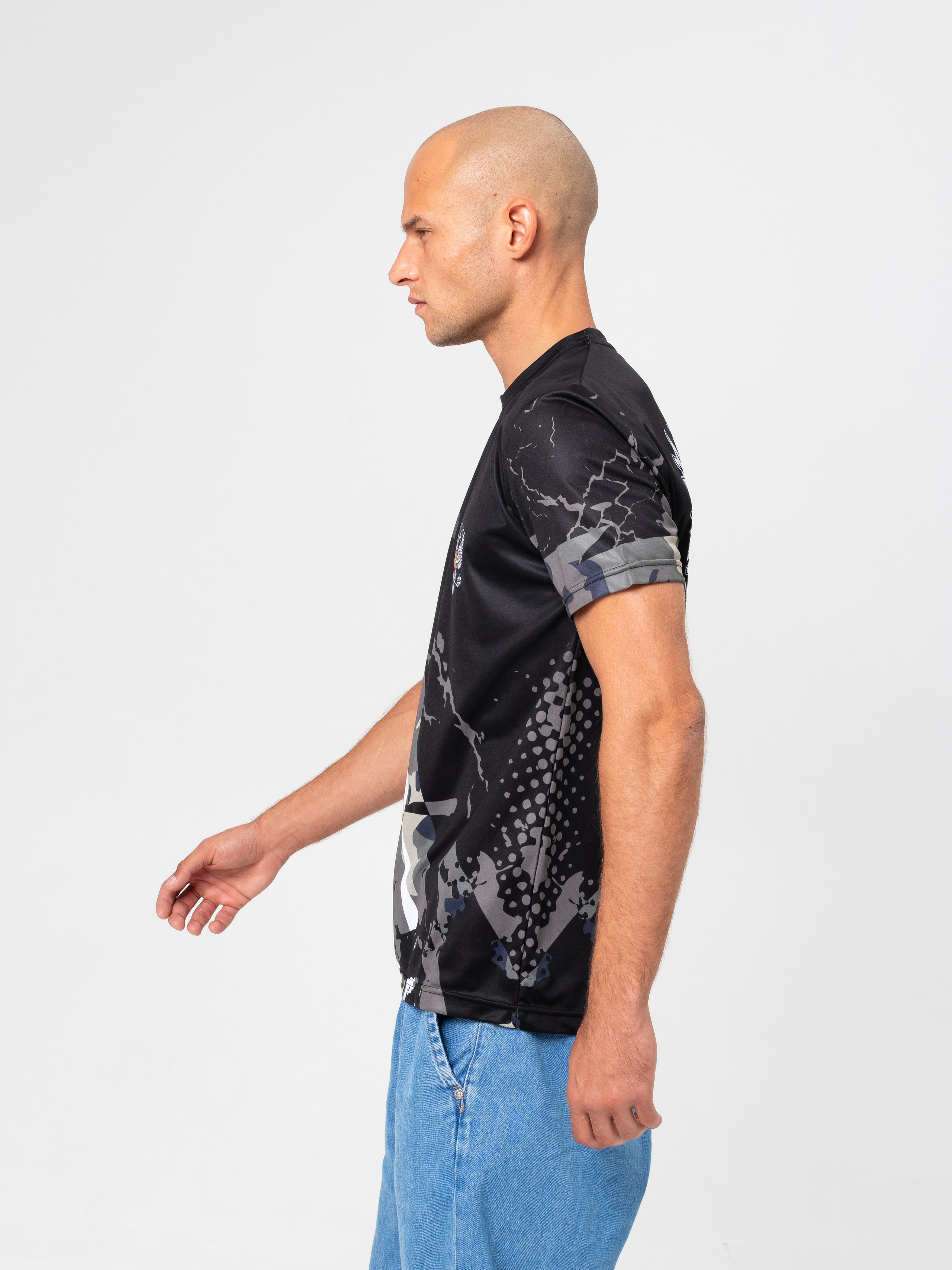 Футболки. Фотограф в Краснодаре Арина Кудряшова