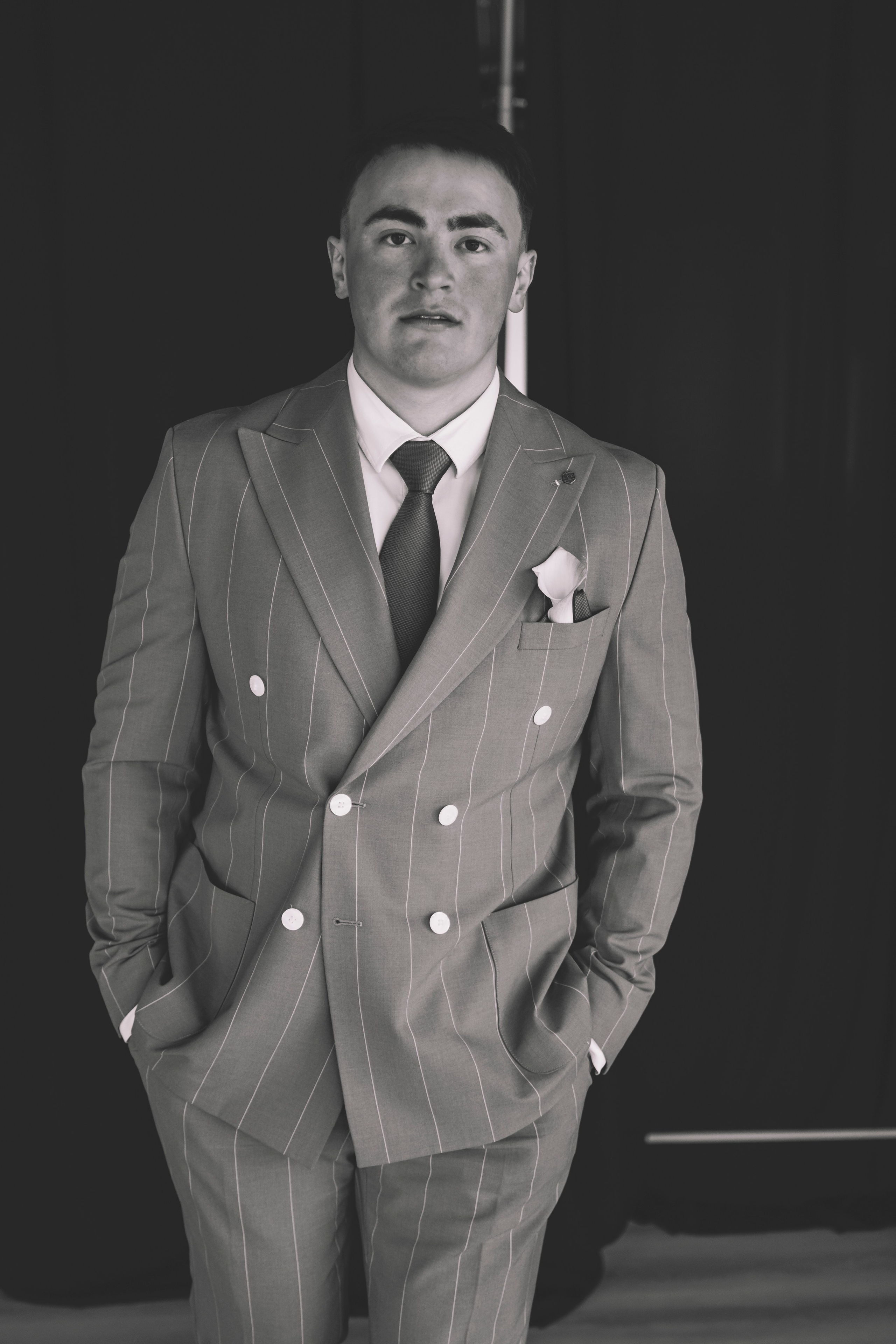 Альберт и Анастасия (Студийная фотосессия, роспись в ДК Нефтяник + фотосессия с гостями). Семейный и свадебный фотограф Губкинский и Ставрополь