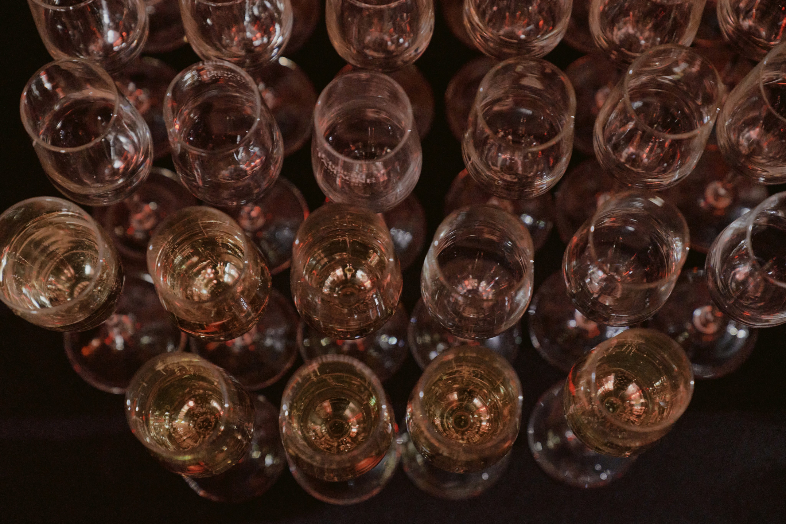 75 лет День Рождения. Свадебный фотограф в Ростовe-на-Дону Анастасия Прутова