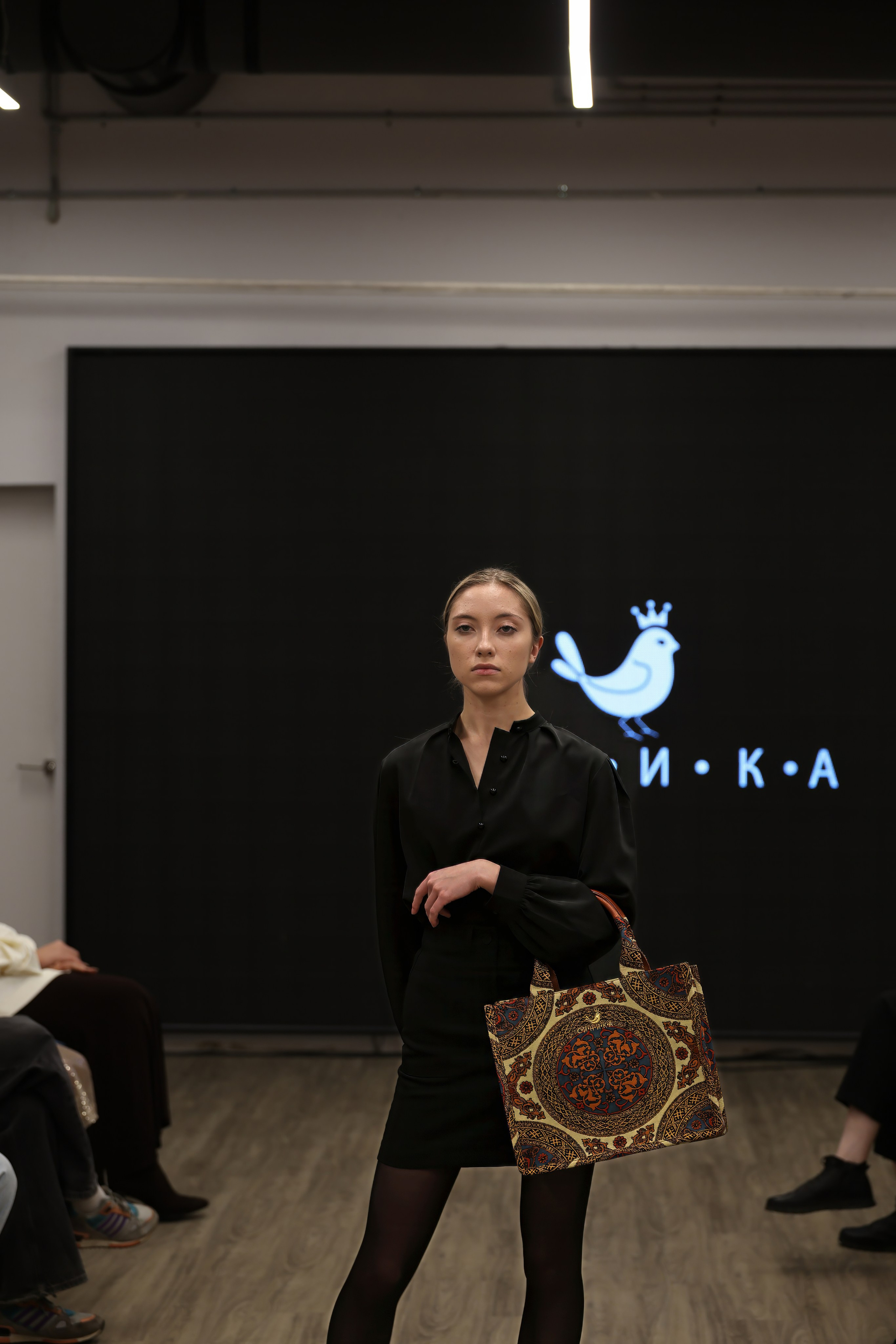 Натали де Шан. Добро пожаловать в студию «Цифровой скульптор»  где искусство встречается с технологиями!