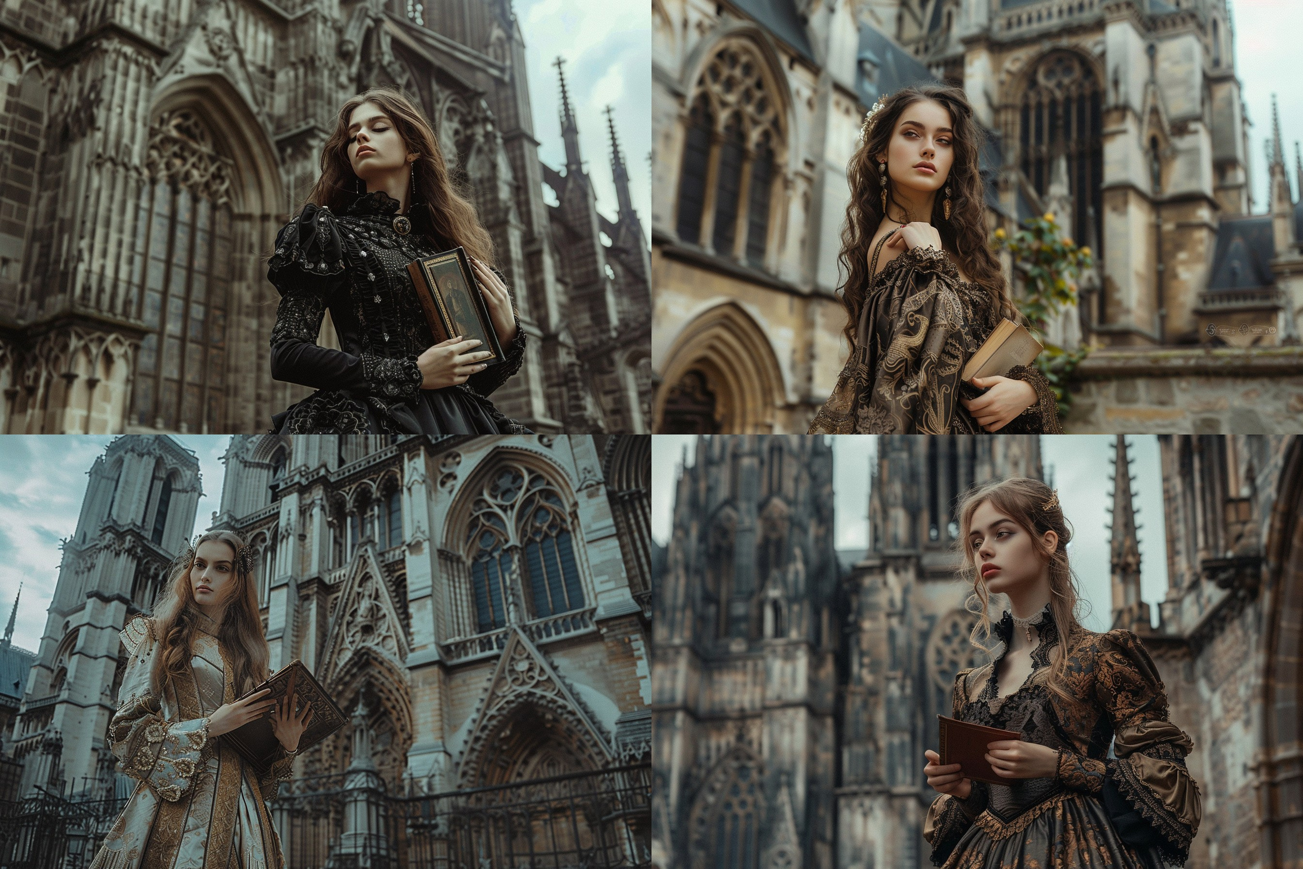 Календарь. Добро пожаловать в студию «Цифровой скульптор»  где искусство встречается с технологиями!