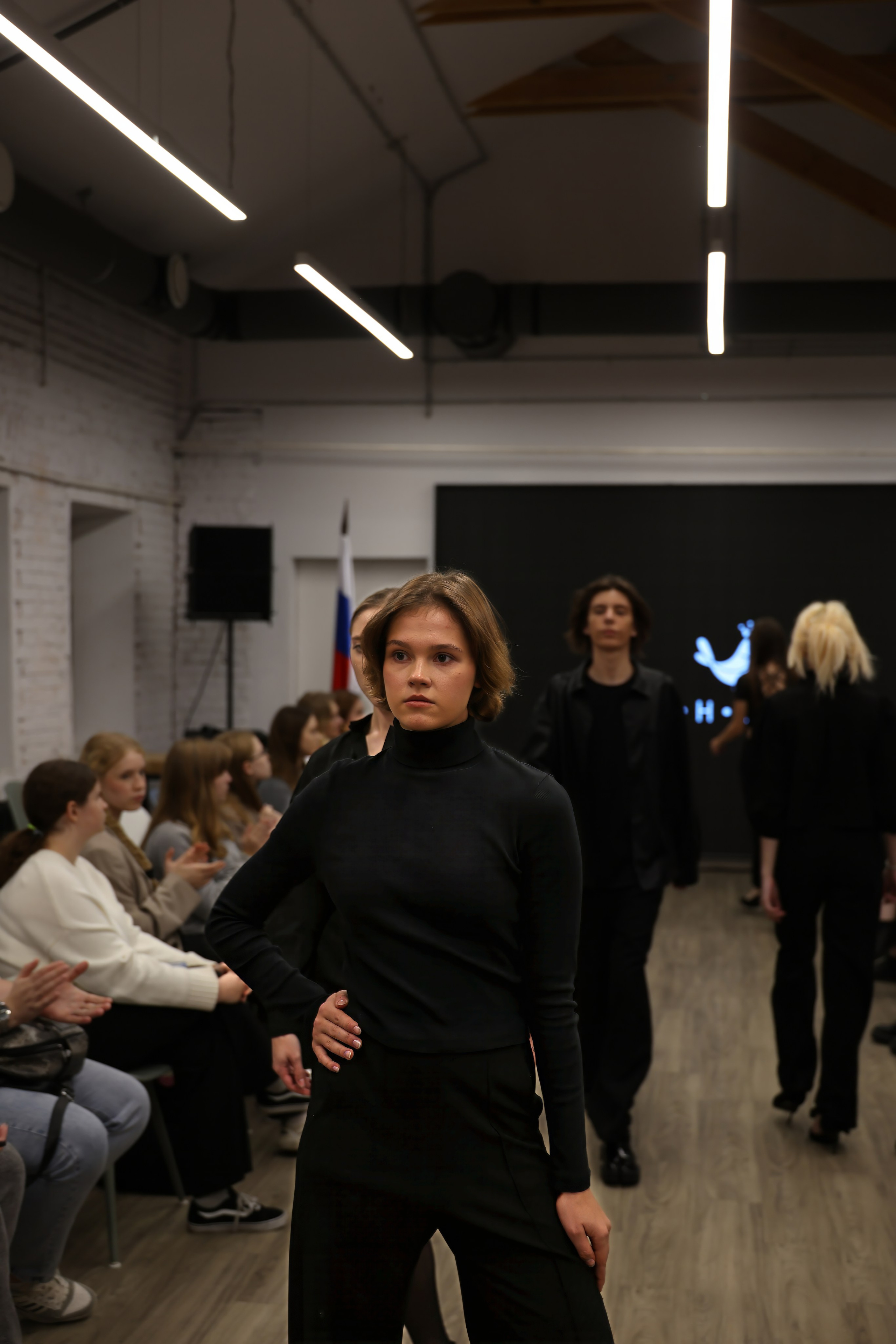 Натали де Шан. Добро пожаловать в студию «Цифровой скульптор»  где искусство встречается с технологиями!