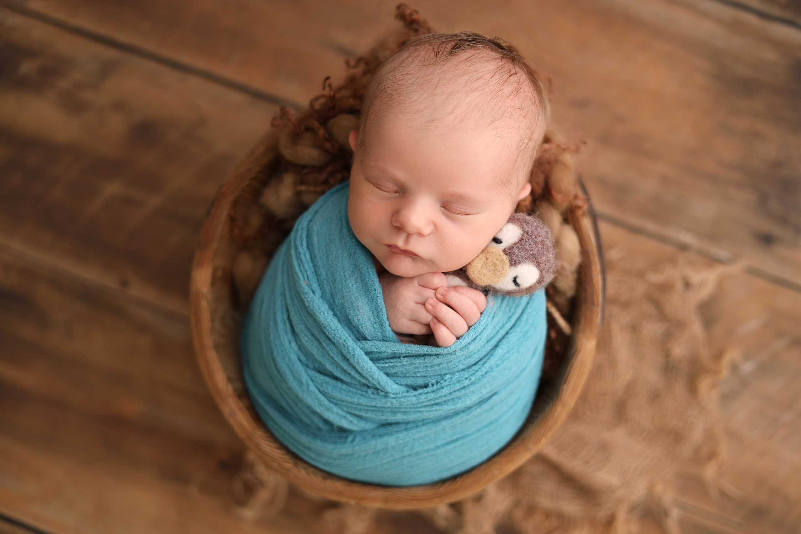 Ньюборн съемка Мирона. Фотограф новорожденных в Бутово. Фотограф новорожденных Москва. Ньюборн фотограф Москва