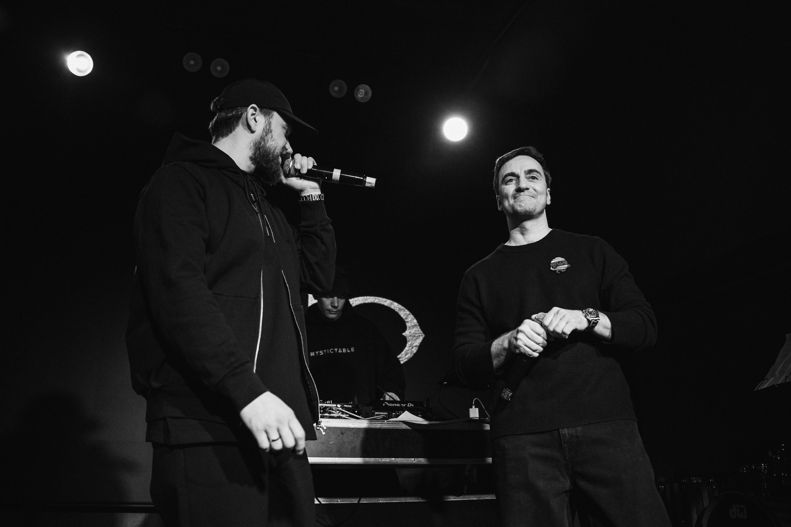 ЭДИК ЮЖНЫЙ. Фотограф Москва