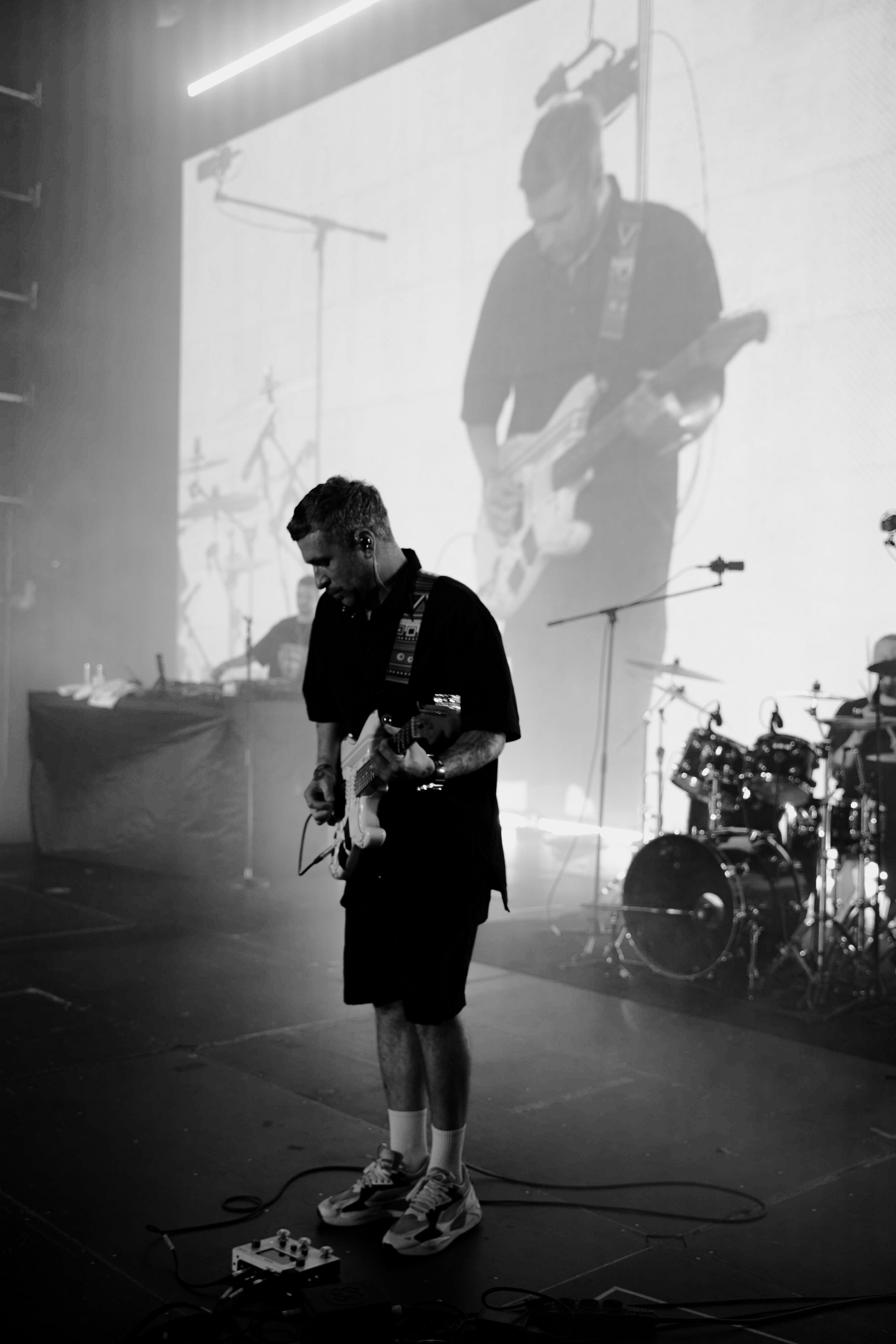 LOC-DOG. Фотограф Москва