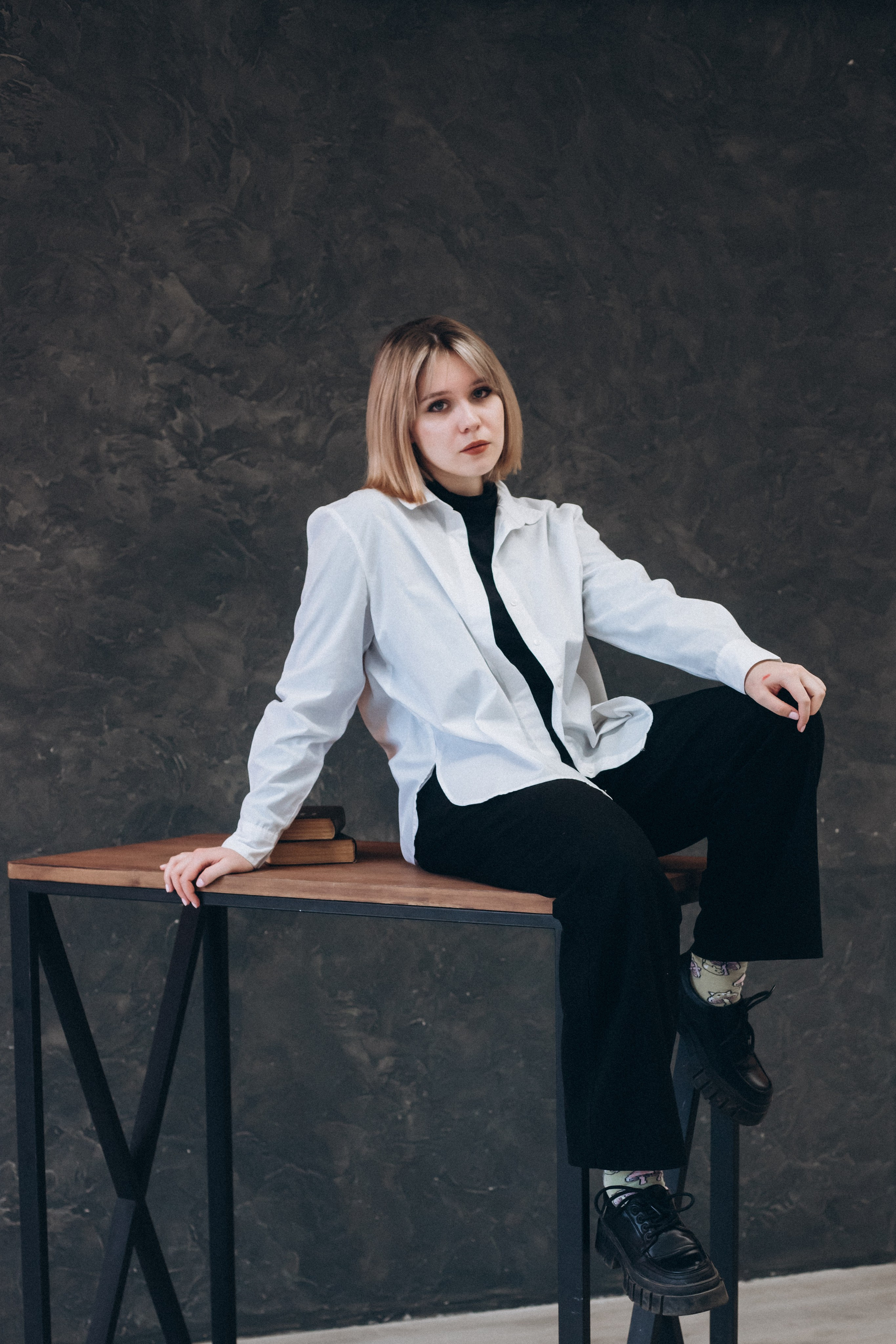 Школьники. Семейный фотограф Нижневартовск Тюмень Ефимова Ирина