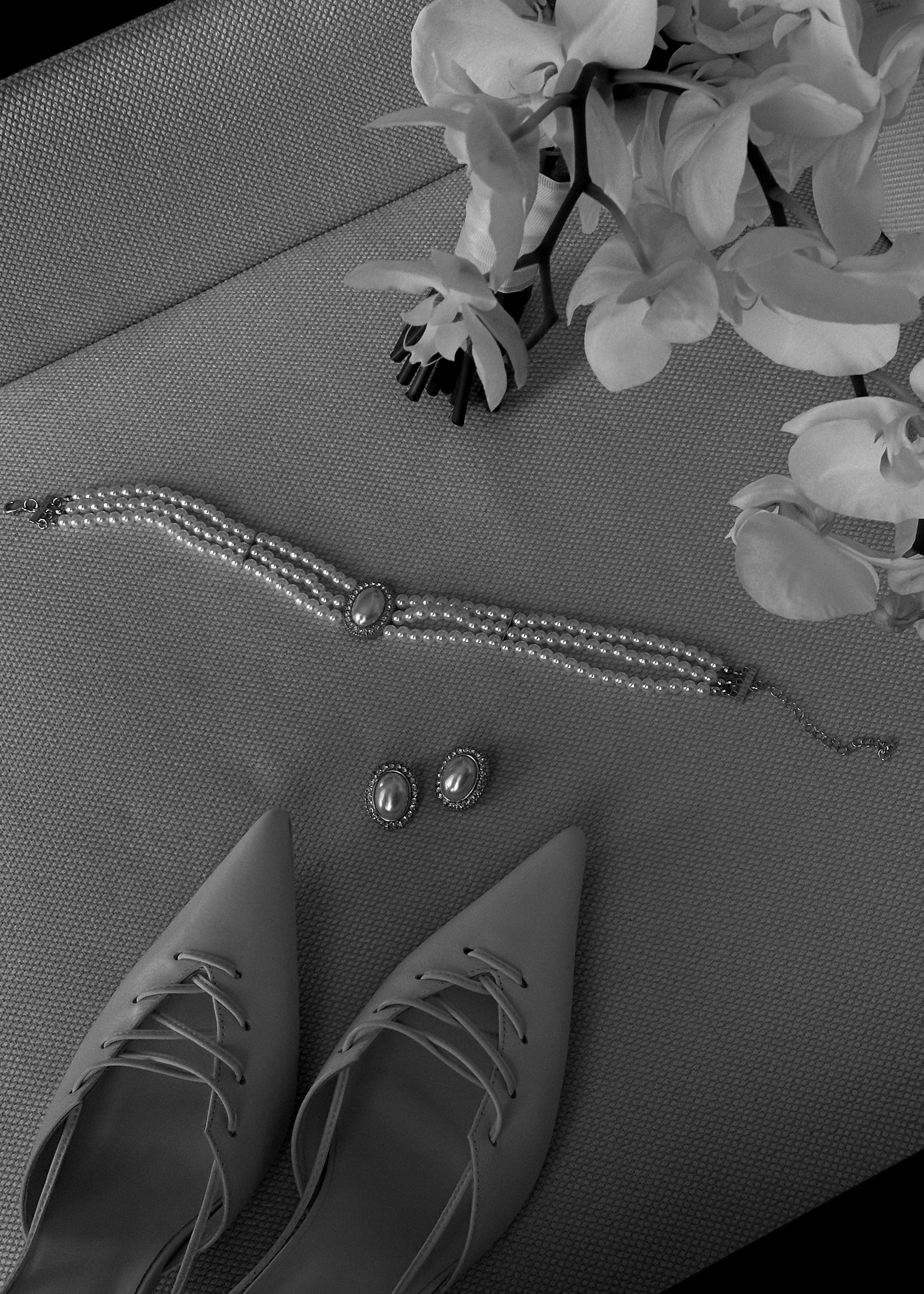 MARINA|EVGENIY. Content maker Saint Petersburg Moscow and the whole world