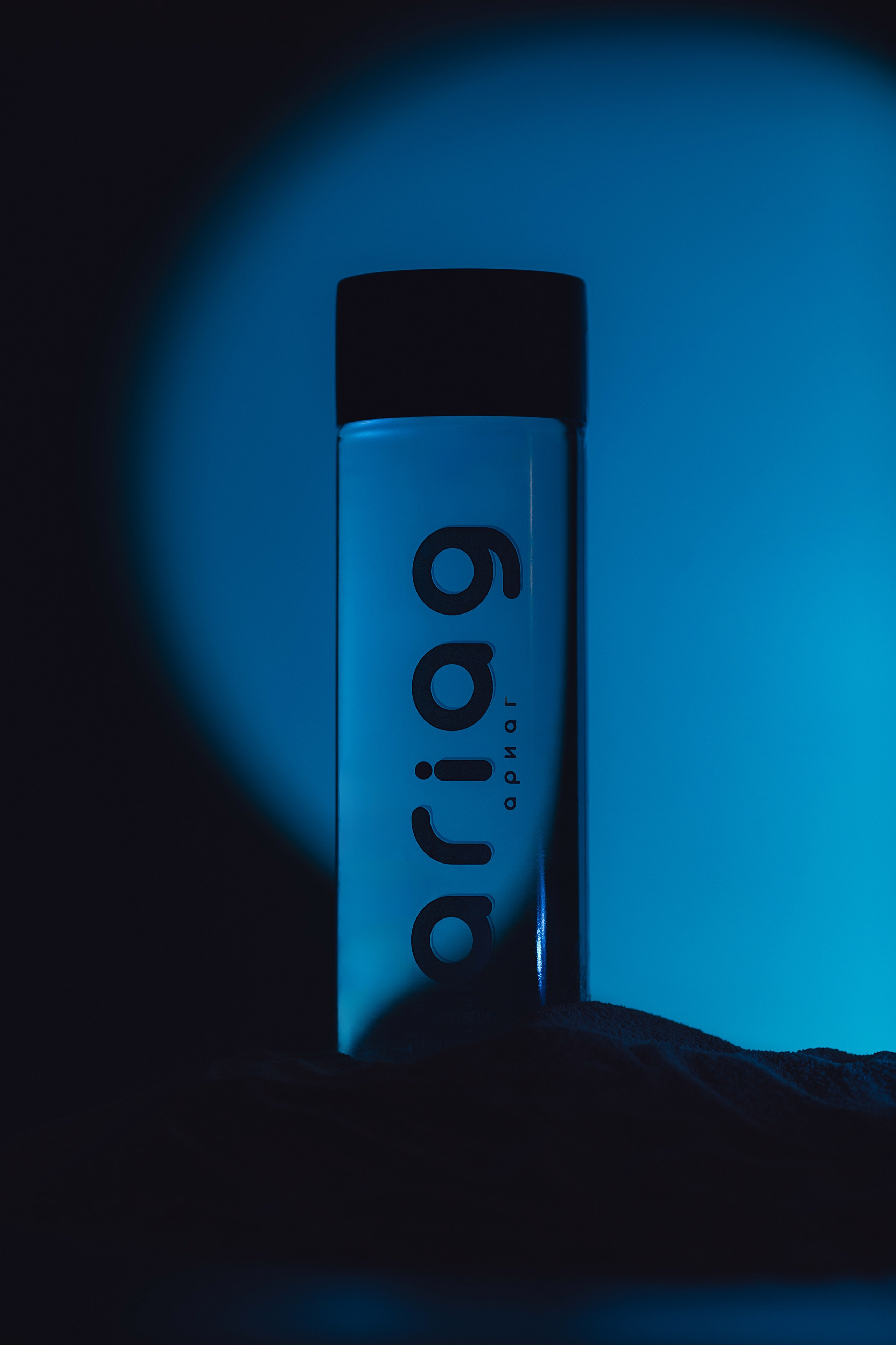 ARIAG. Творческие съемки, свадебные, love story, предметная, фуд фото