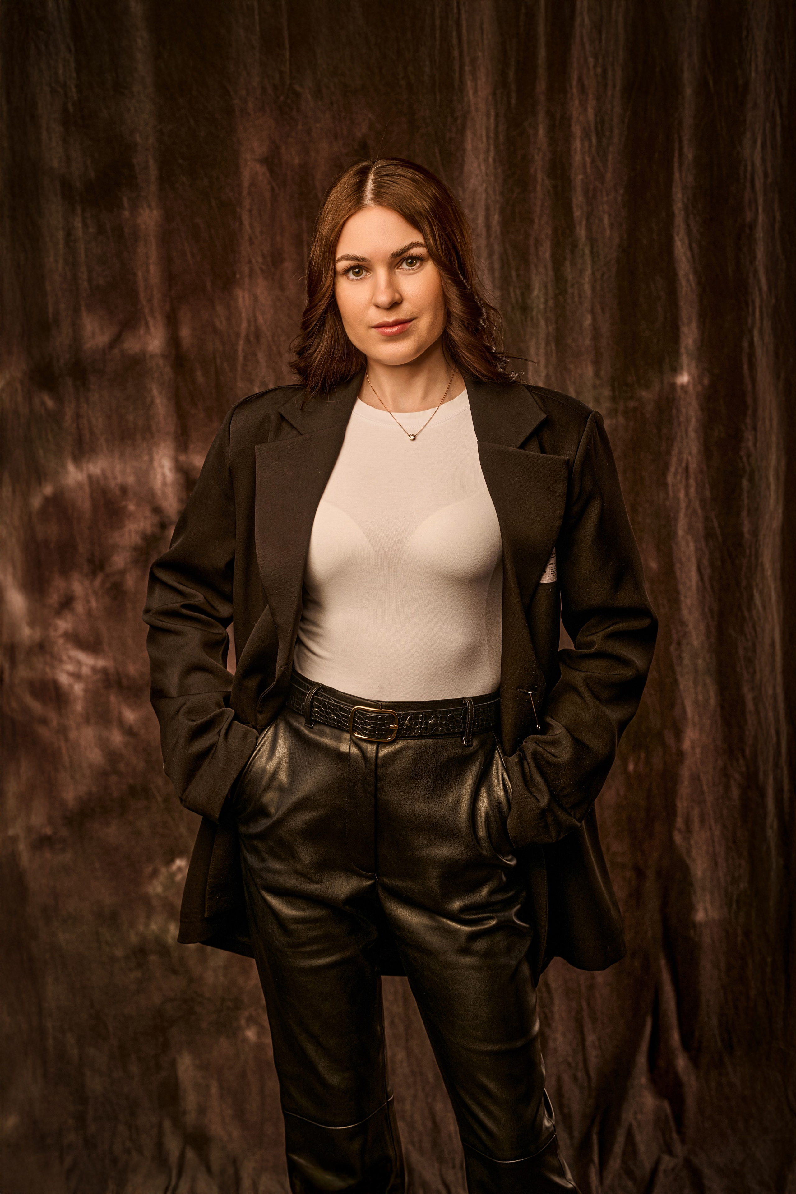 Выпускные альбомы Тюмень I Тобольск