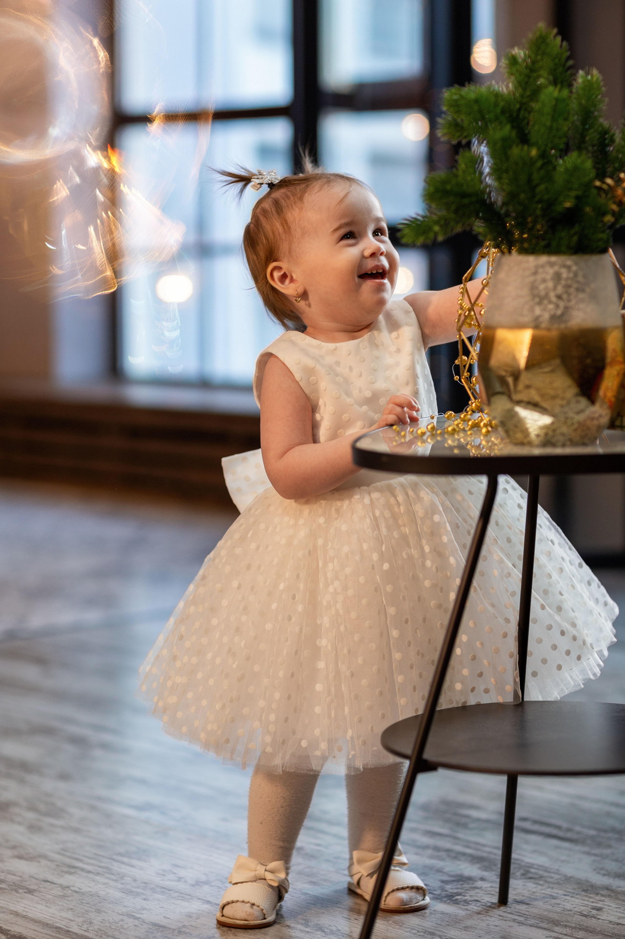 Расторгуевы. Семейный и женский фотограф в Волгограде Екатерина Гулей