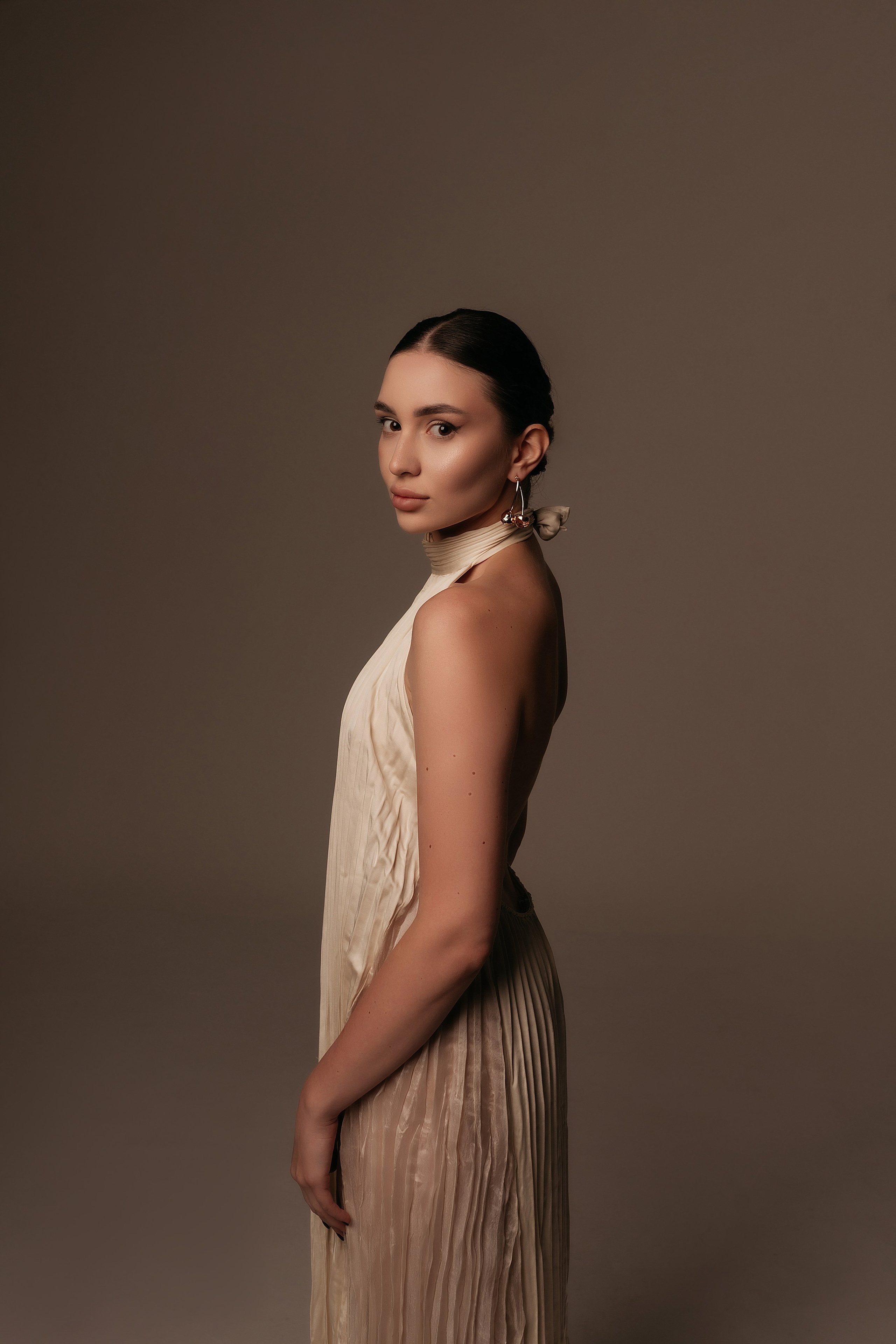 Валерия. Фотограф Карина Шмулёва. Воронеж и область