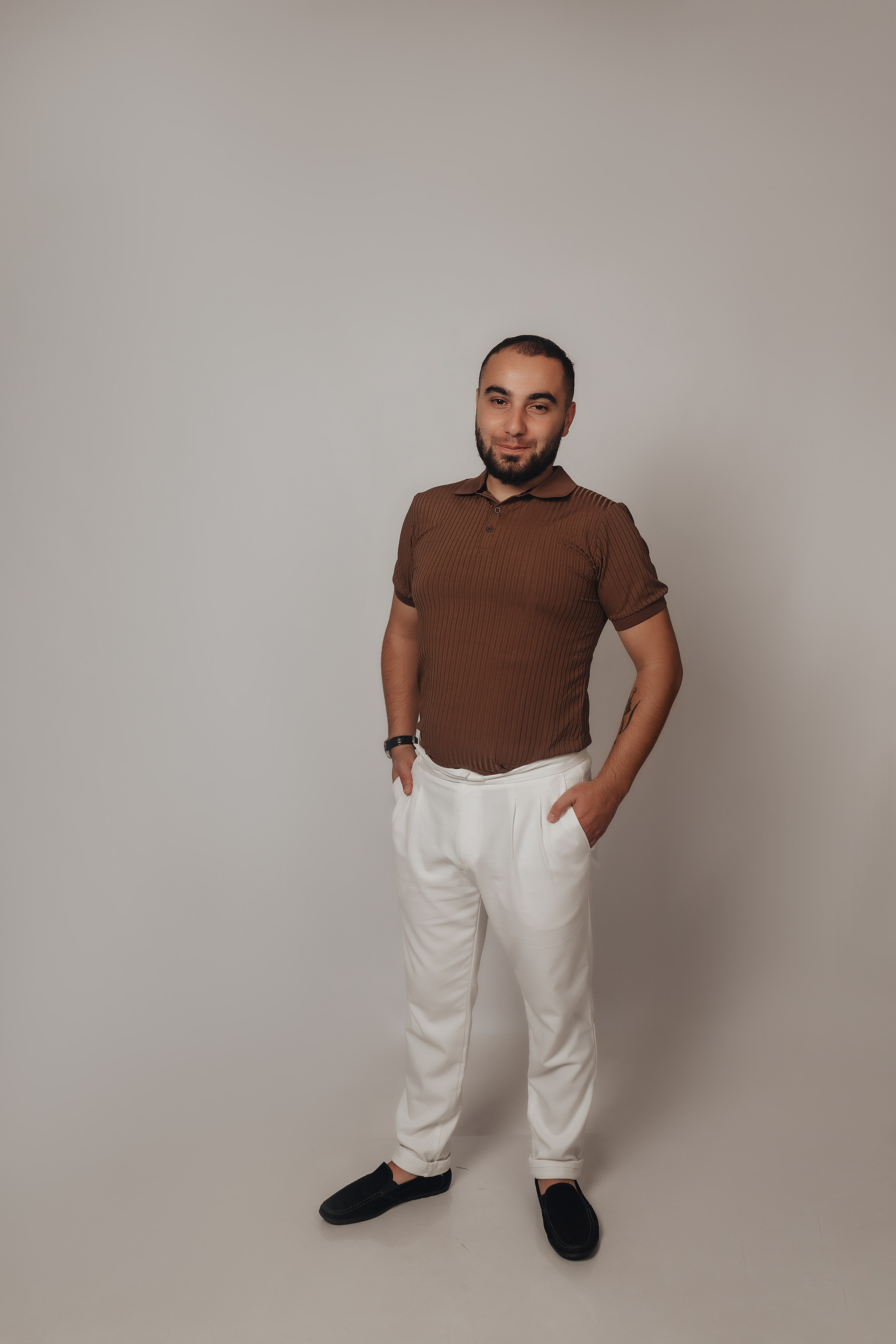 Саламат и Вусал | Съемка беременности. Фотограф Карина Шмулёва. Воронеж и область