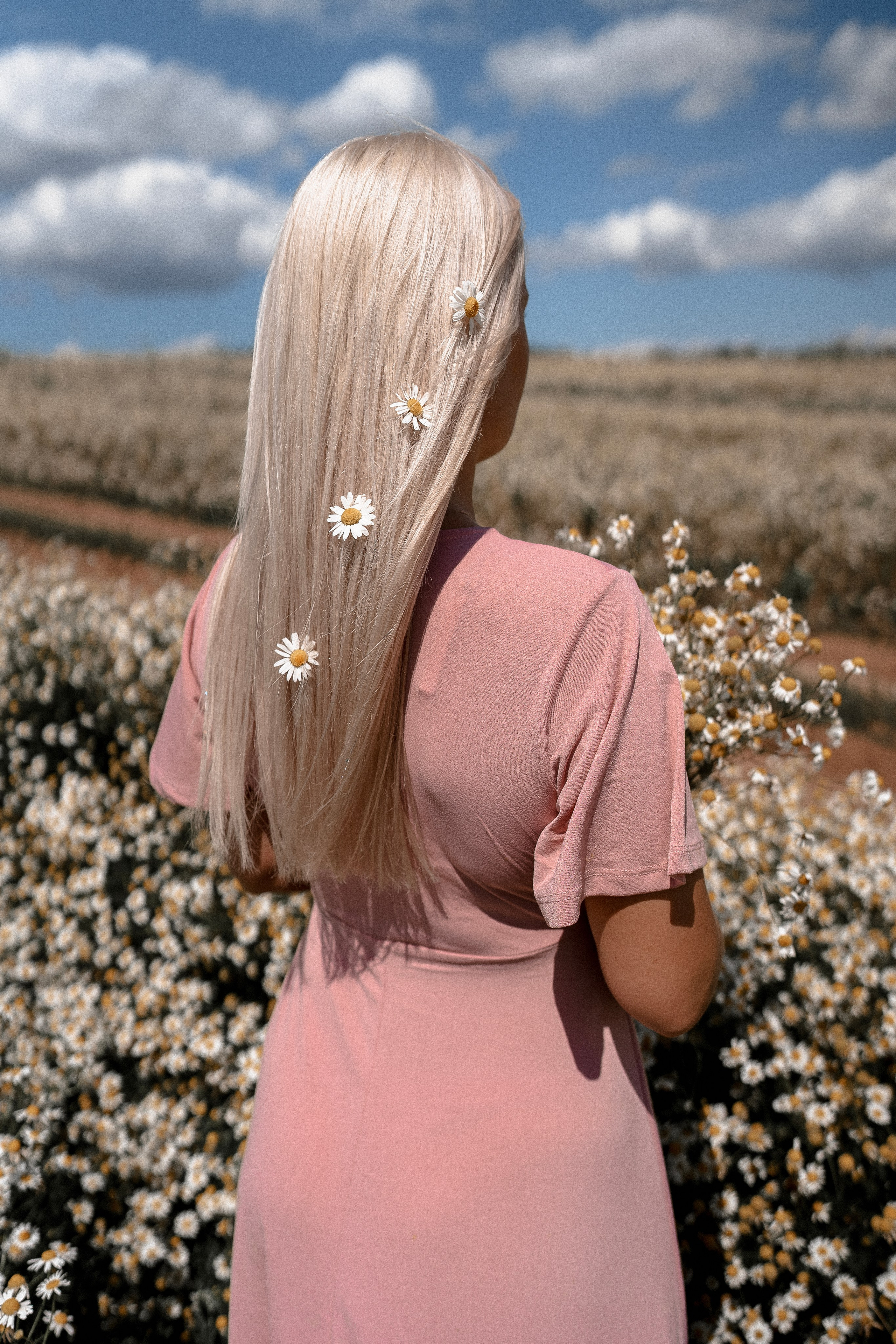 Ксения. Фотограф Пермь | Юлия Арт