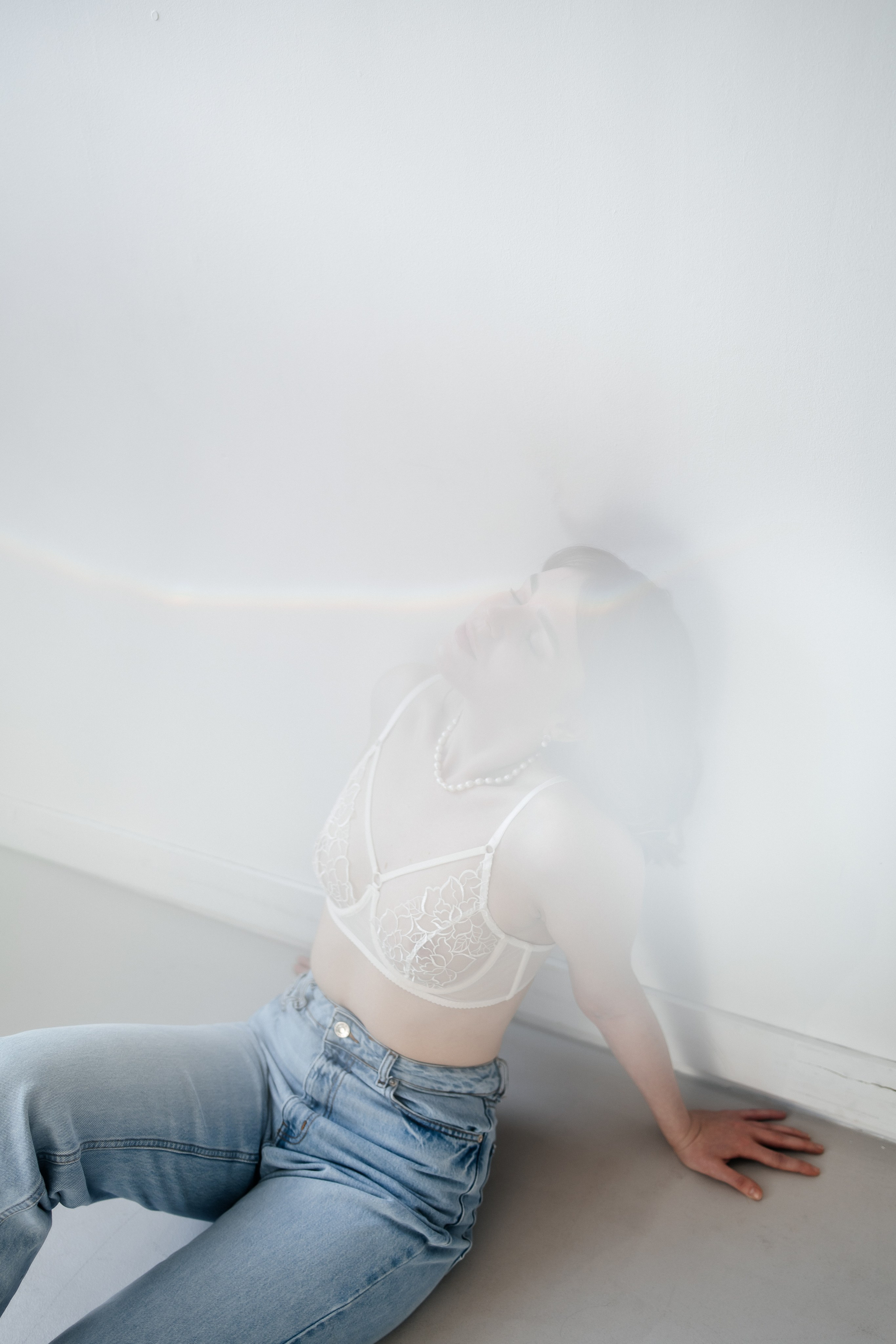 Весенняя Фотосессия для Кати. Свадебный и Семейный фотограф г. Ижевск Гульназ Солдатова. Гульназ фото