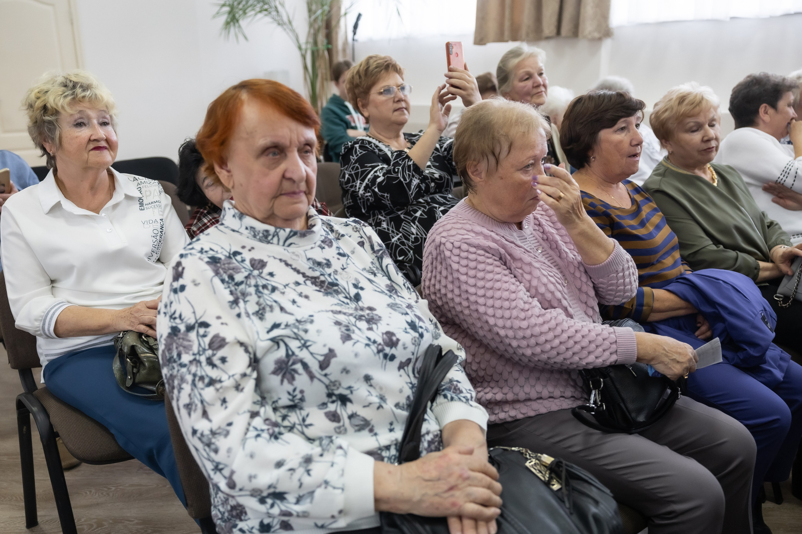 День учителя. Школа 31. Октябрь 2024. Свадебный и Семейный фотограф г. Ижевск Гульназ Солдатова. Гульназ фото