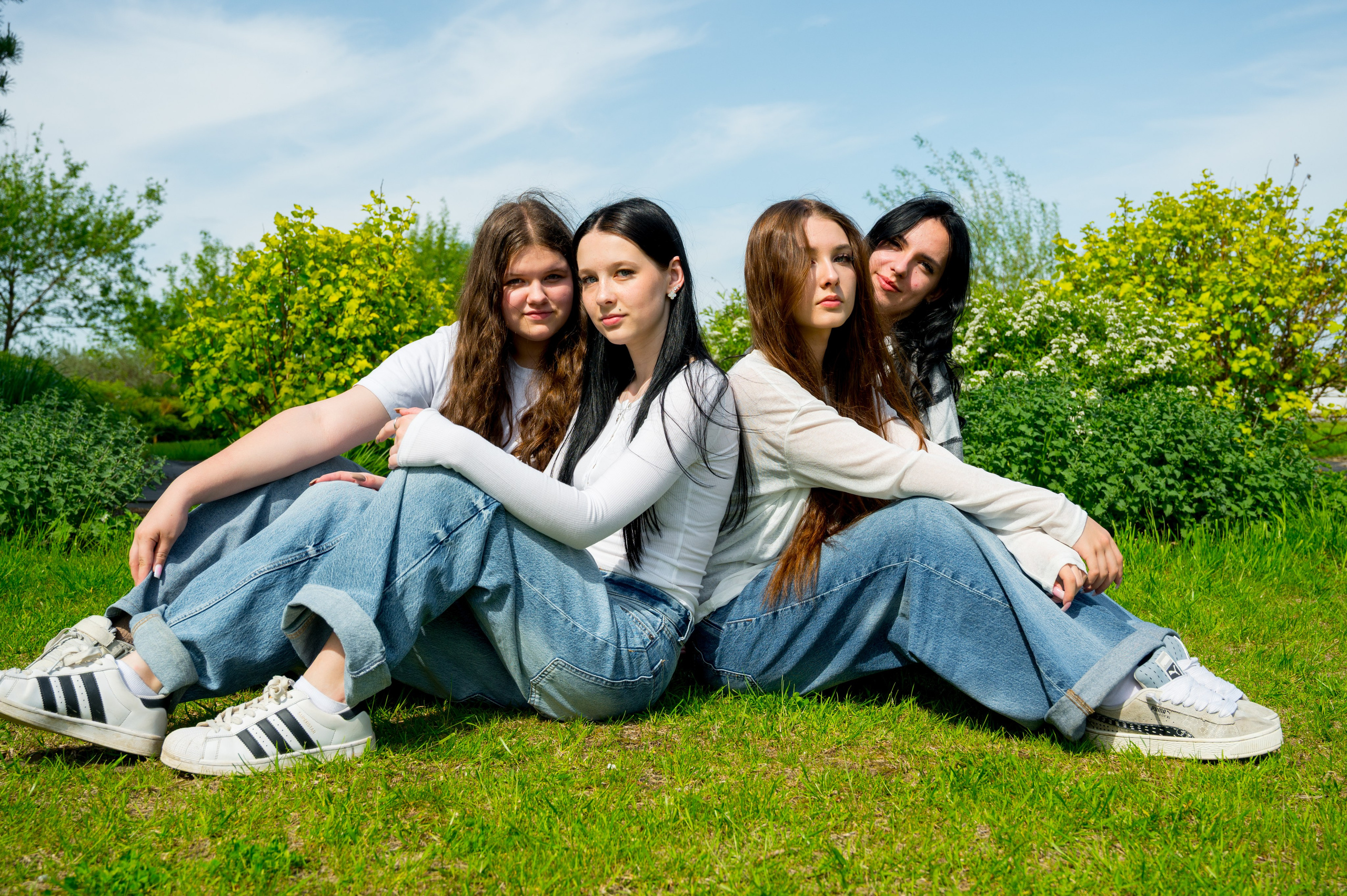 Выпускные альбомы Новосибирск