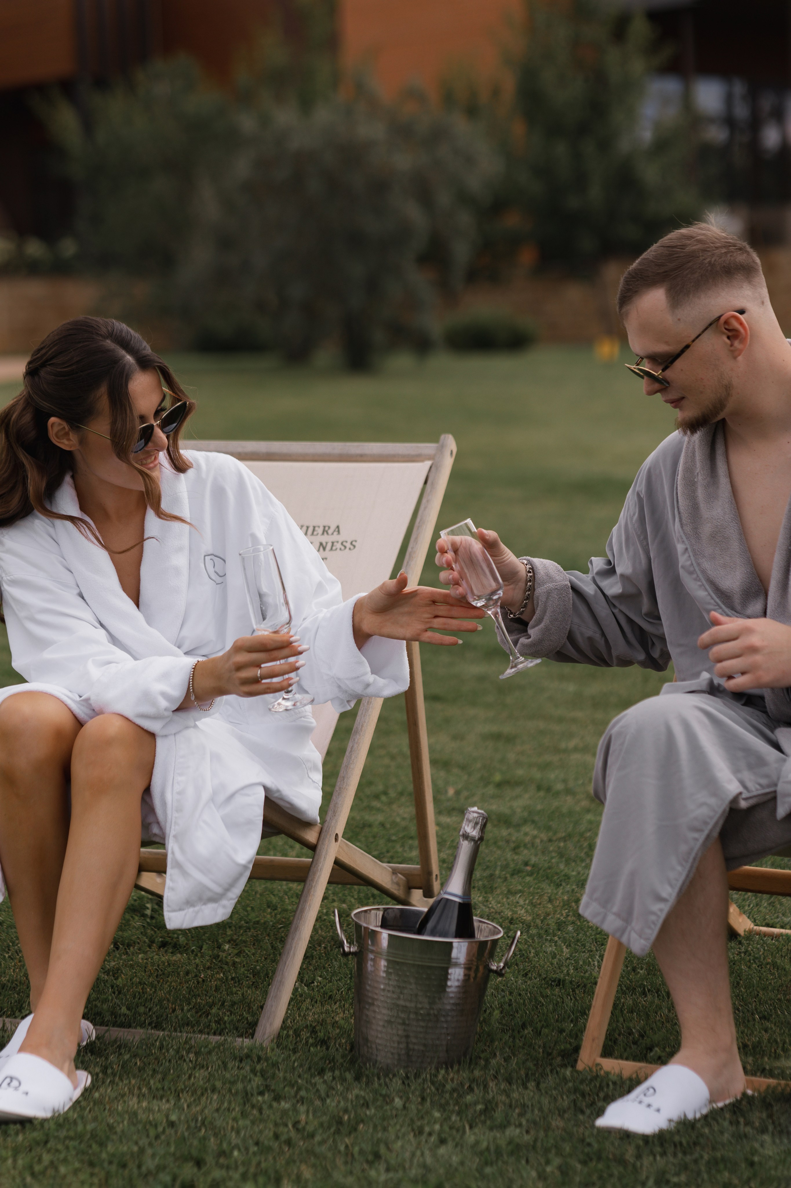 💍. Свадебный фотограф Мария Жукова