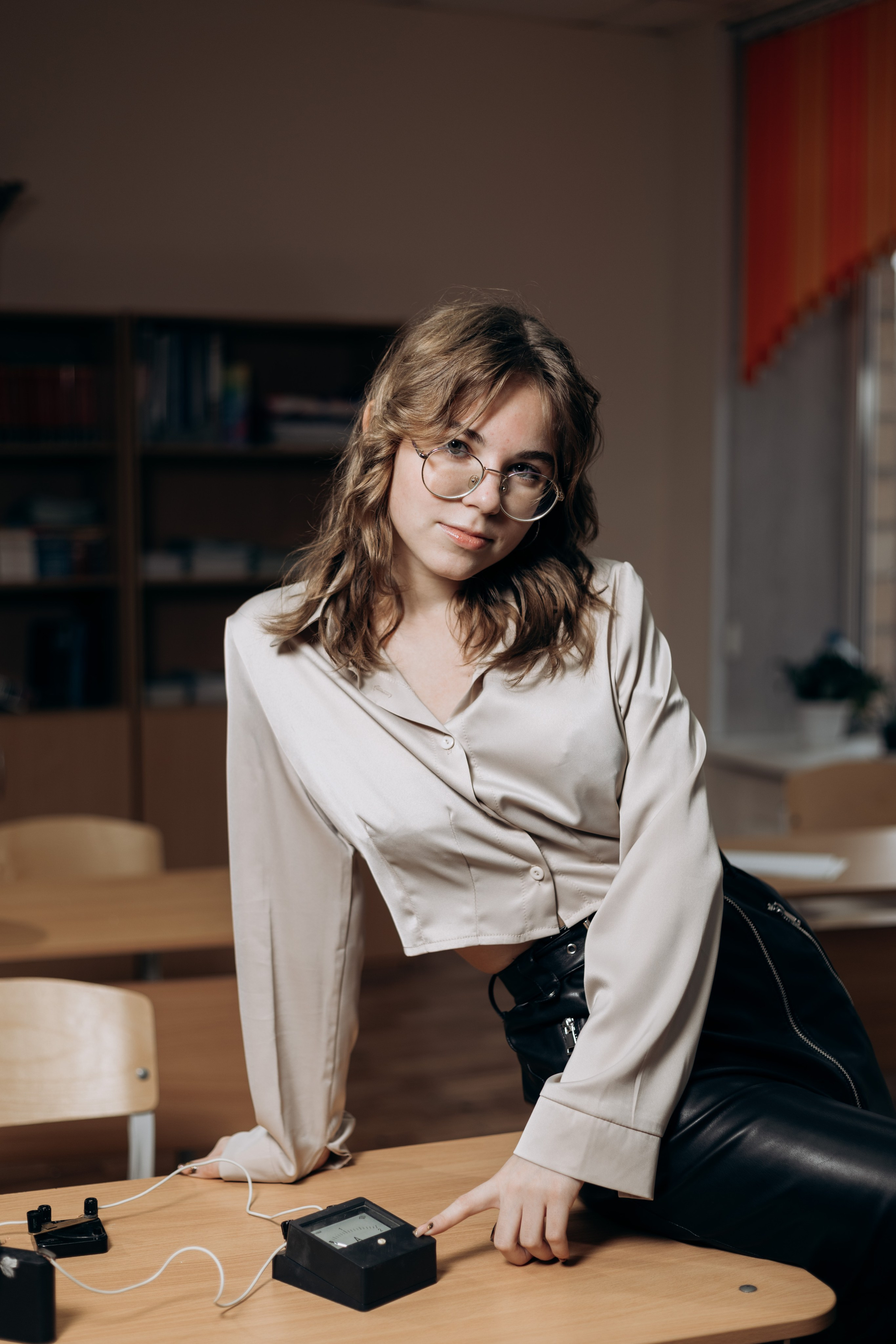 Примеры фото. Выпускные альбомы в Екатеринбурге/ Арамиль/ Сысерть по низким ценам