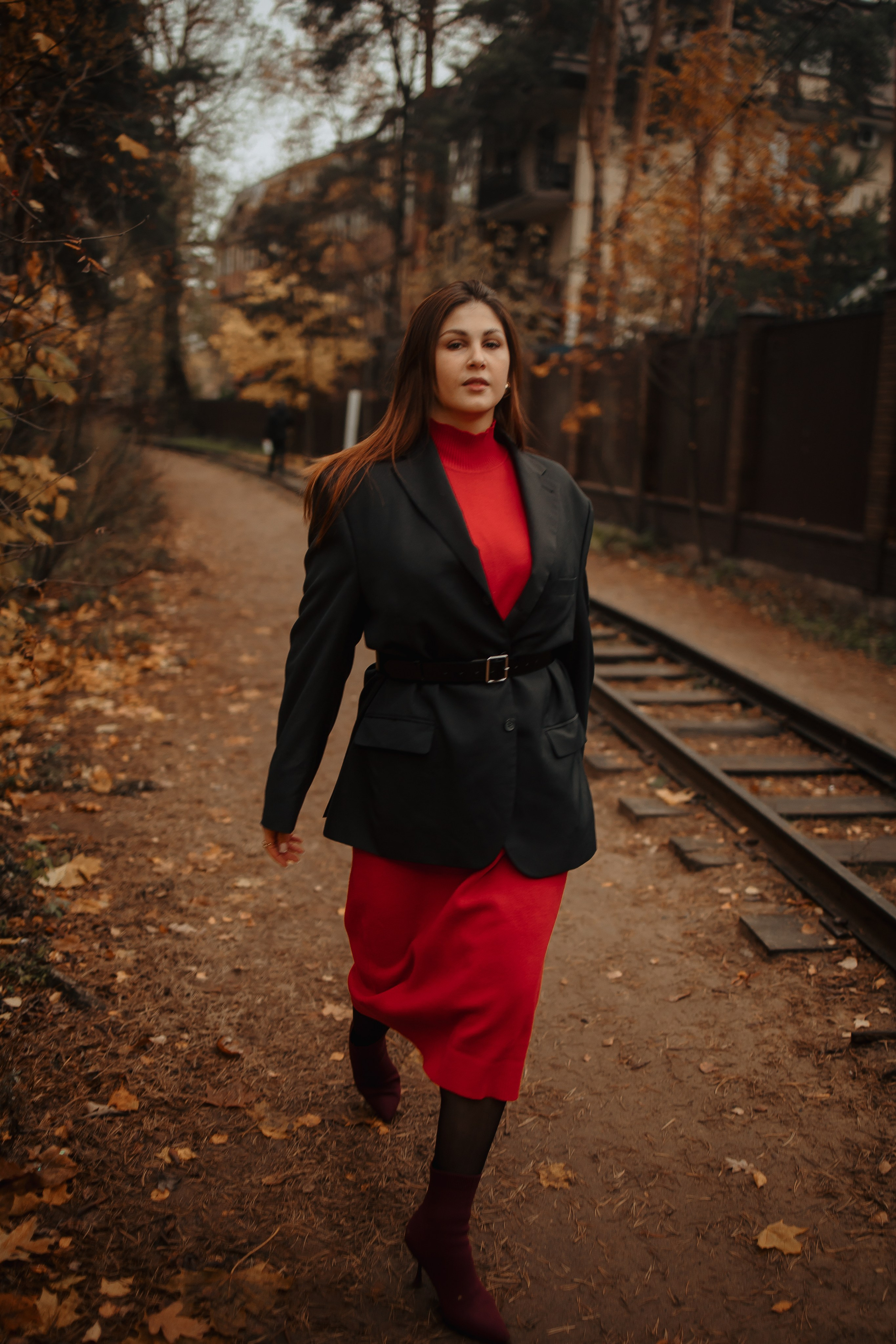 Tamara. Семейный и Свадебный фотограф в Санкт-Петербурге Плохая Екатерина