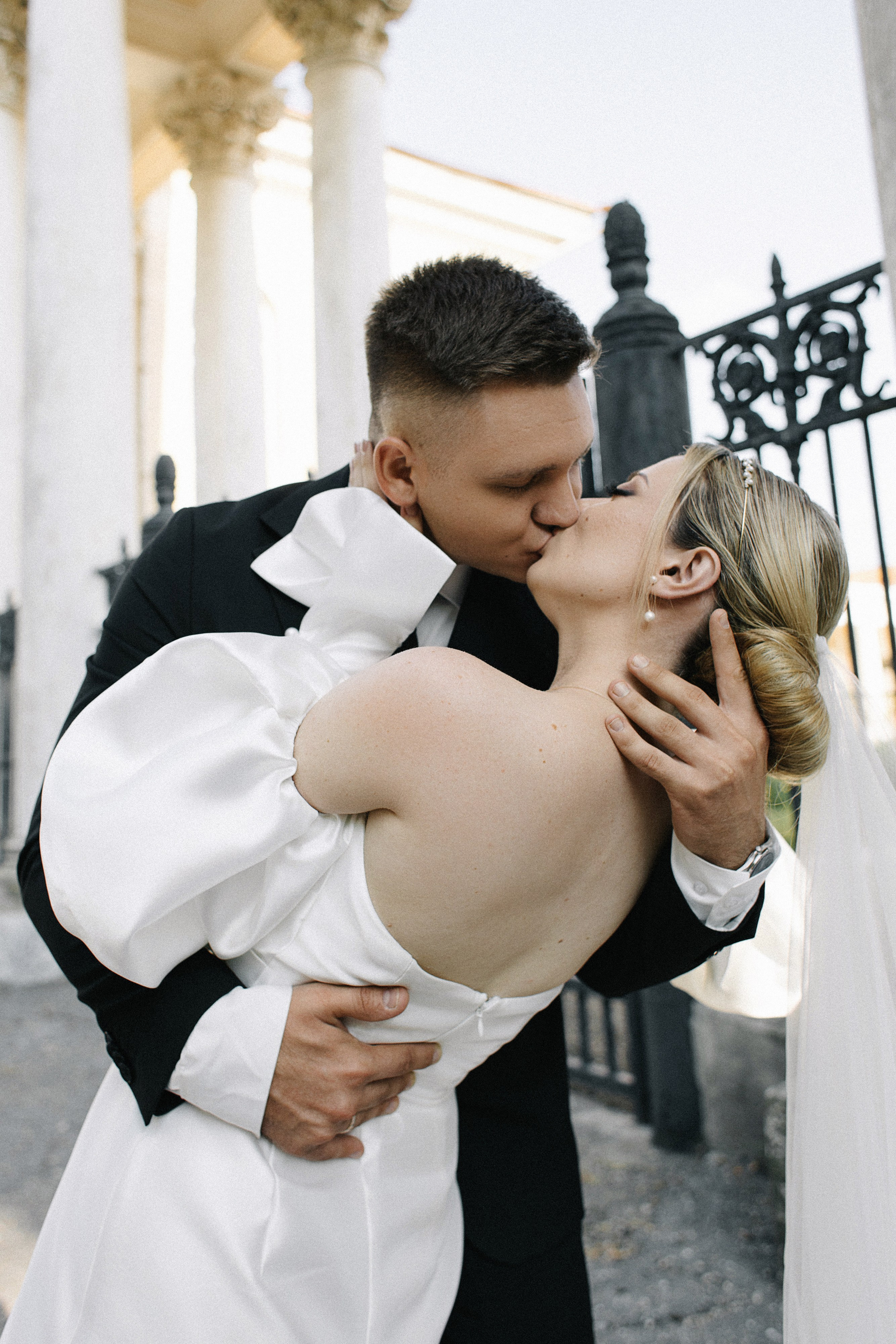 Свадебные съемки Фотограф Крым, Фото Крым, Фото Евпатория, Фотограф. Фотограф Евпатория Крым Бабенко Юлия