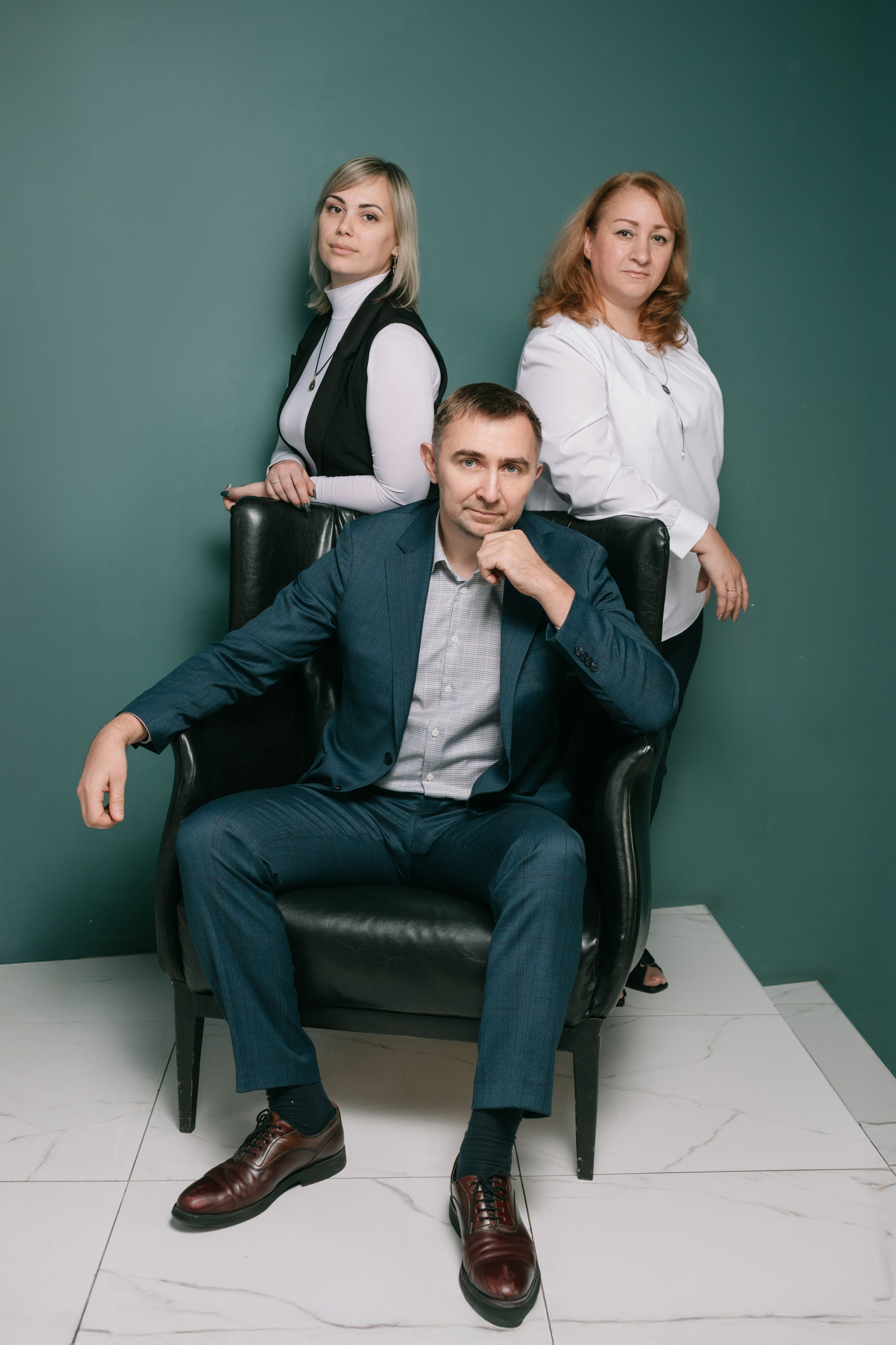 БИЗНЕС КОНТЕНТ. Фотограф Санкт-Петербург Светлана Вежновец