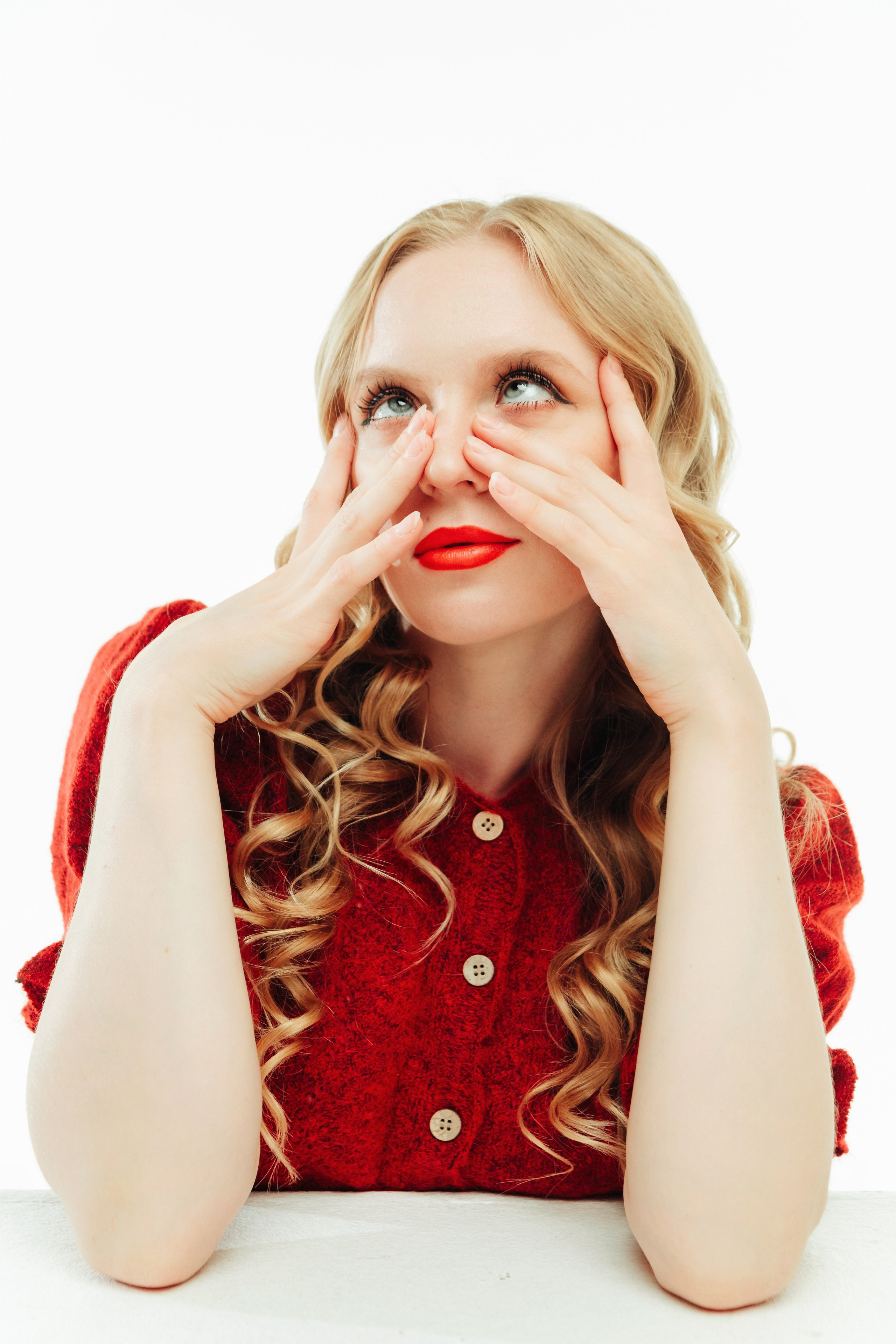 ПОРТРЕТЫ. Фотограф Санкт-Петербург Светлана Вежновец