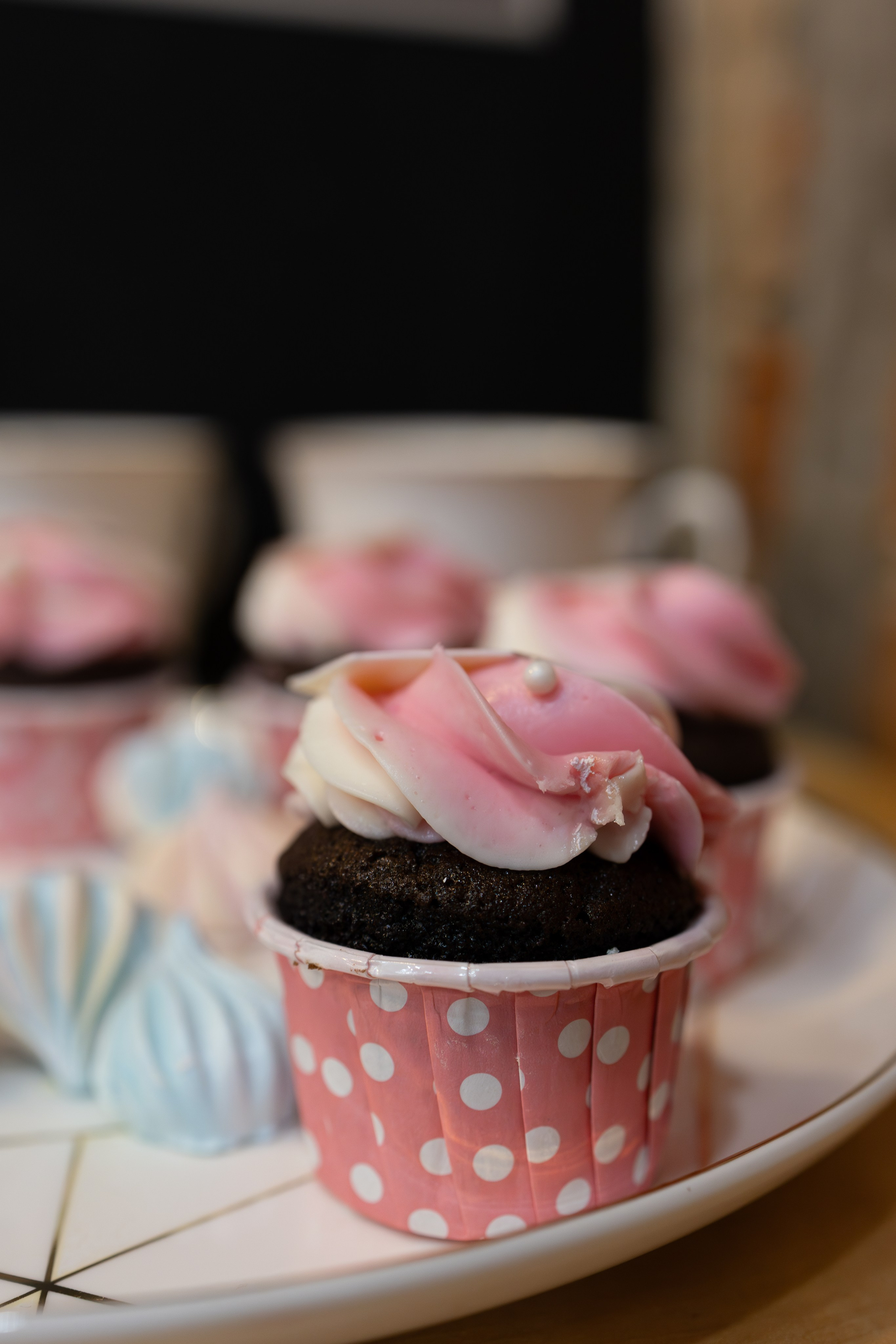 Праздник Mary Kay. Екатерина Пашкова, фотограф, видеограф в Томске