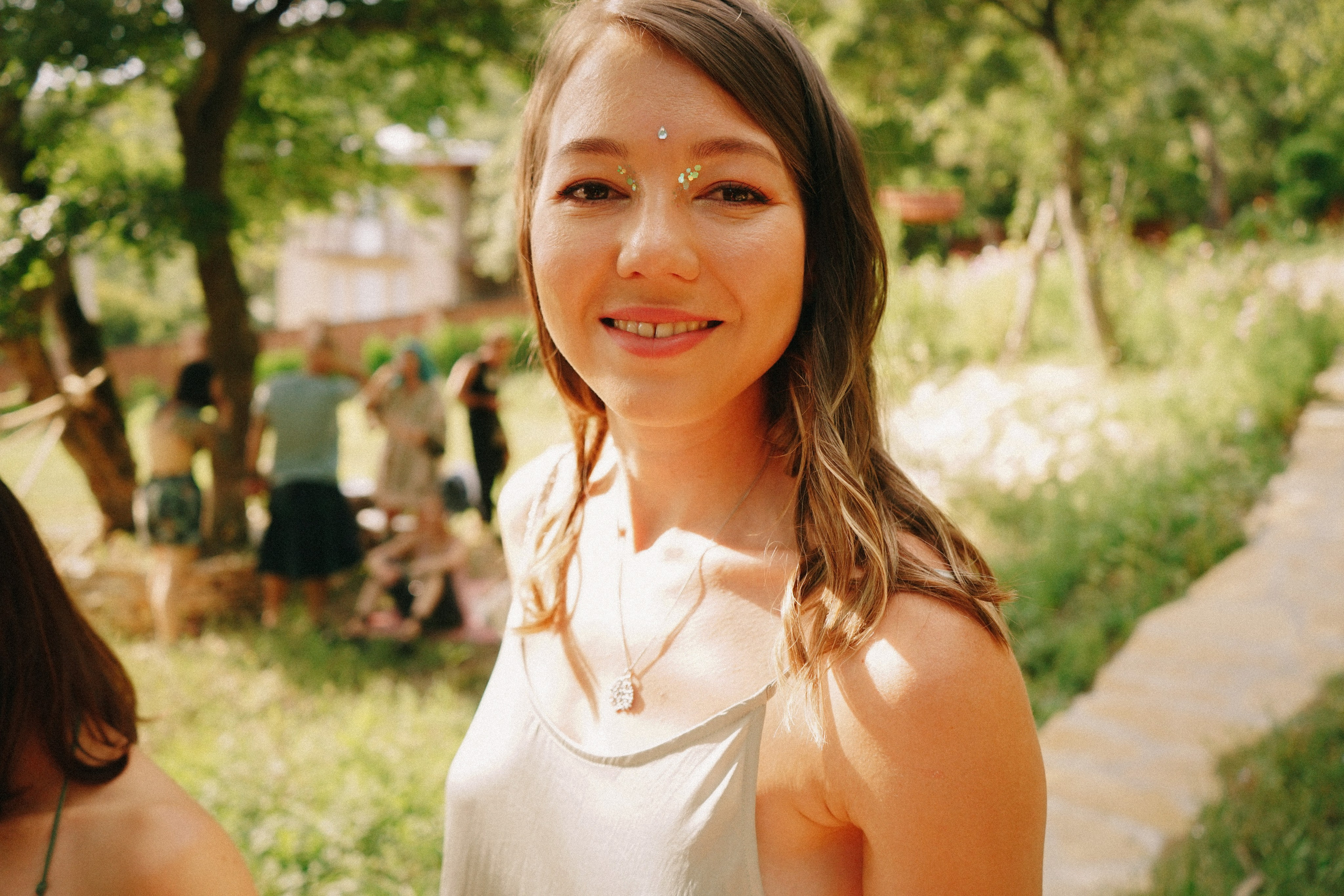 Свадебный фотограф в Грузии. Фотограф в Грузии ОАЭ | Nekit Fox