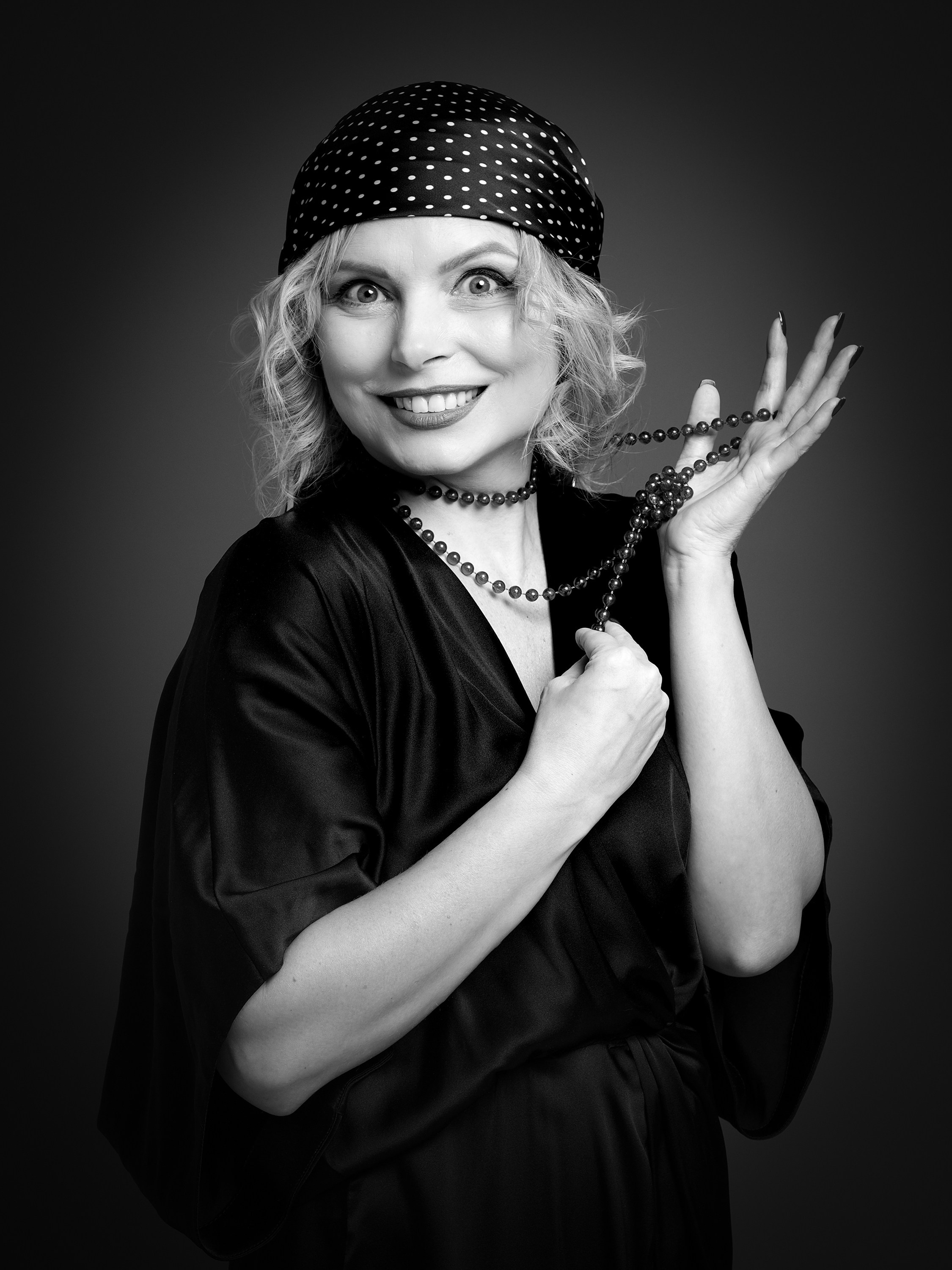 ПОРТФОЛИО. Фотохудожник, портретист, фотограф в Нижнем Новгороде, Москве — Андрей