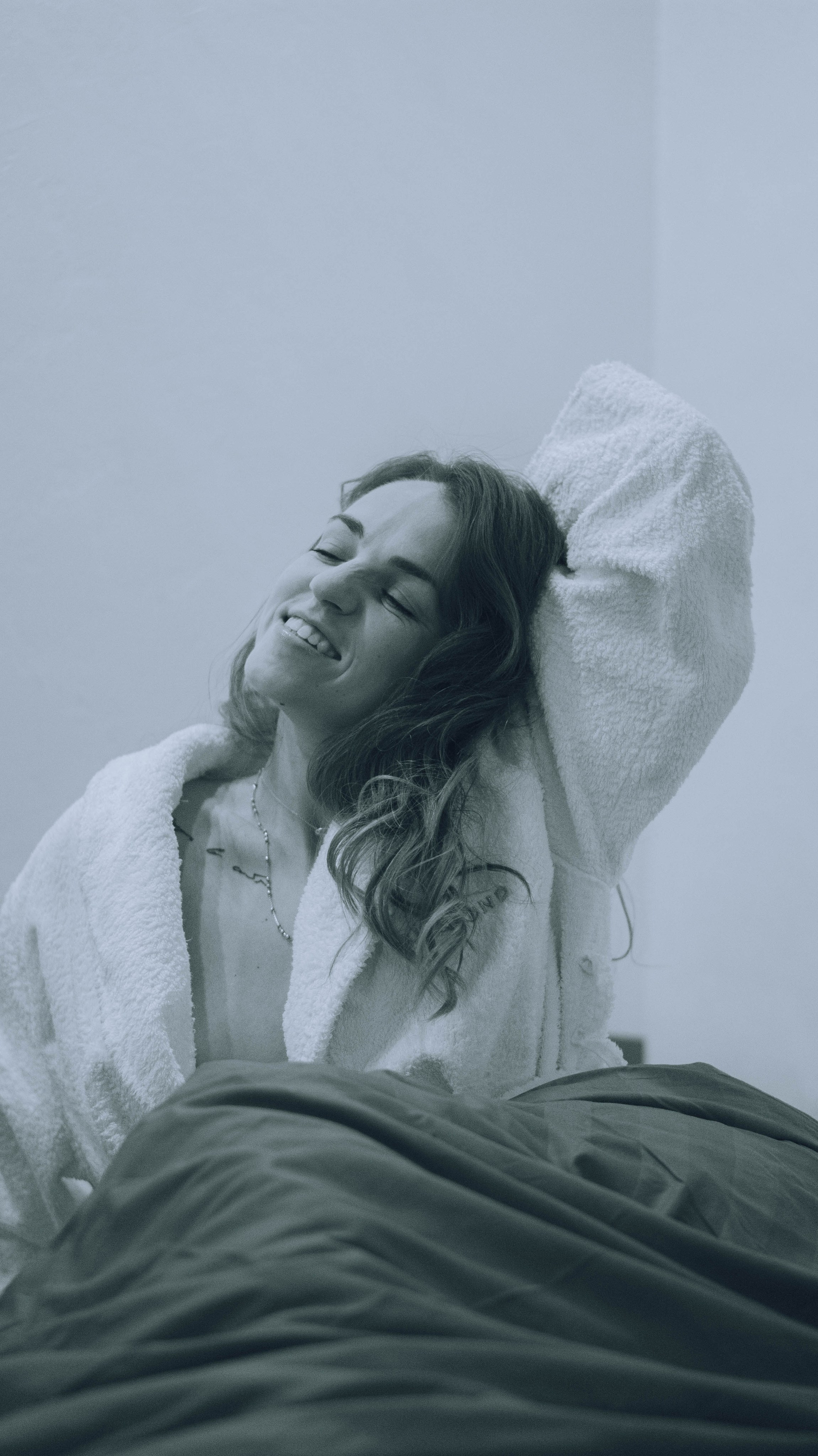 Юлия. ФОТОГРАФ САРАТОВ