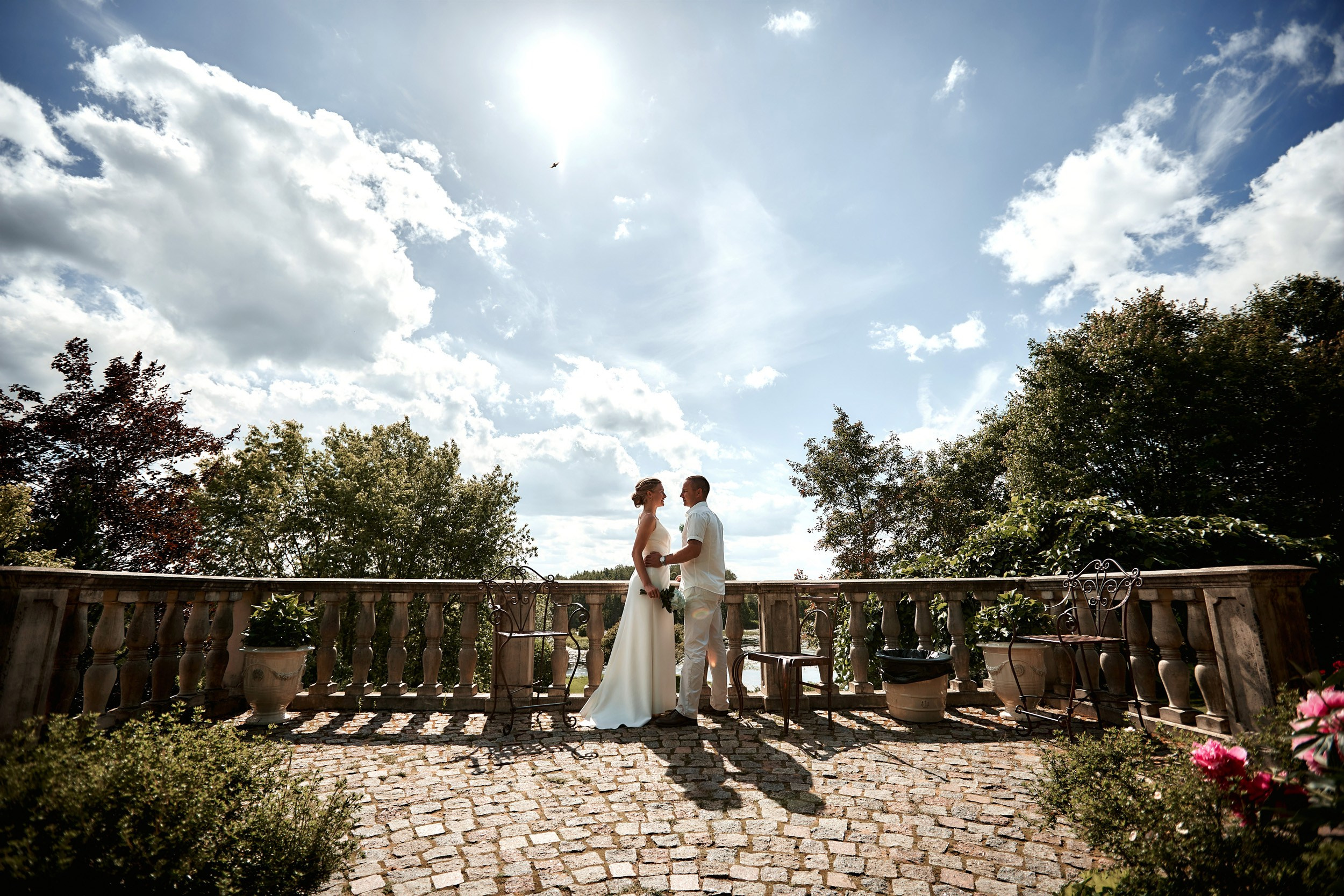 Wedding. Фотограф Пустошка и Псковская область (Себеж, Великие Луки, Опочка и др.)