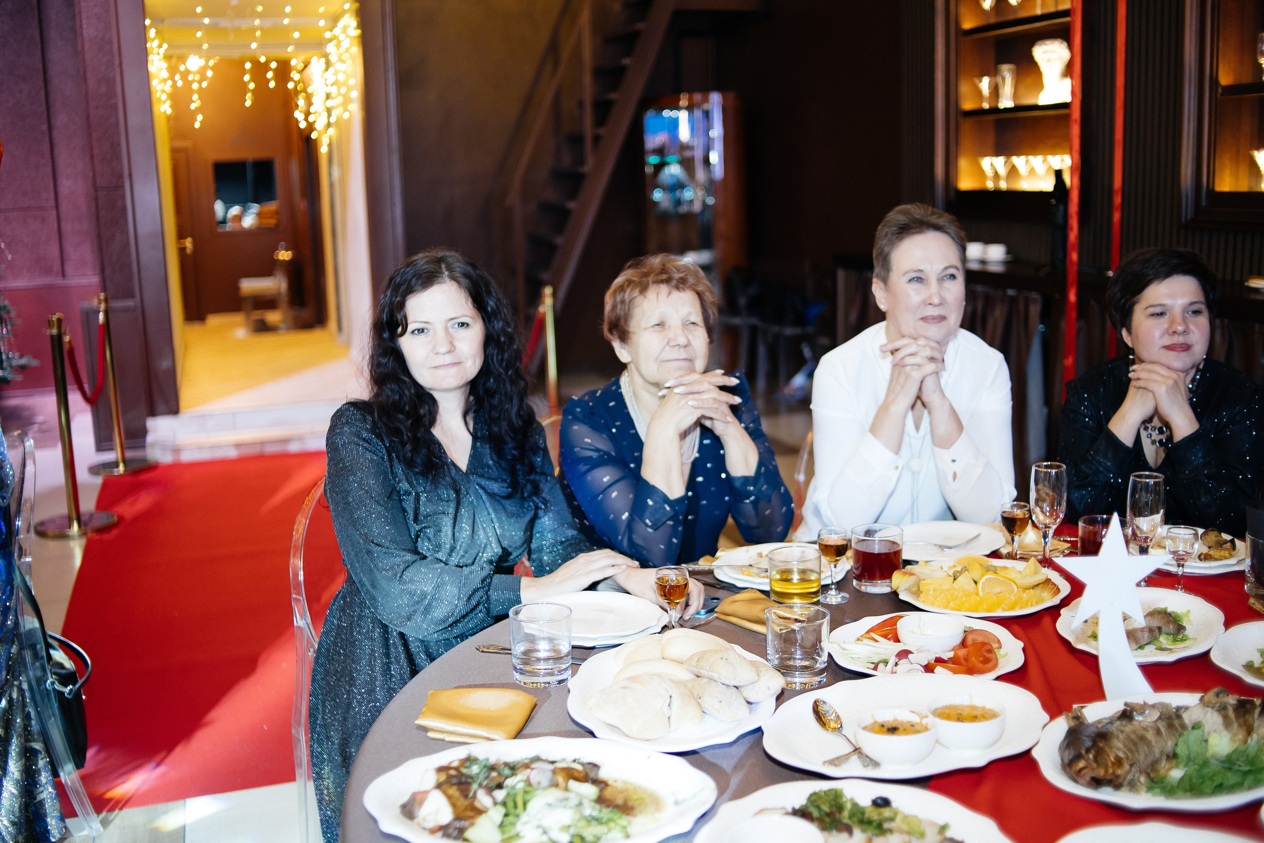 Юбилей. Фотограф в Иркутске