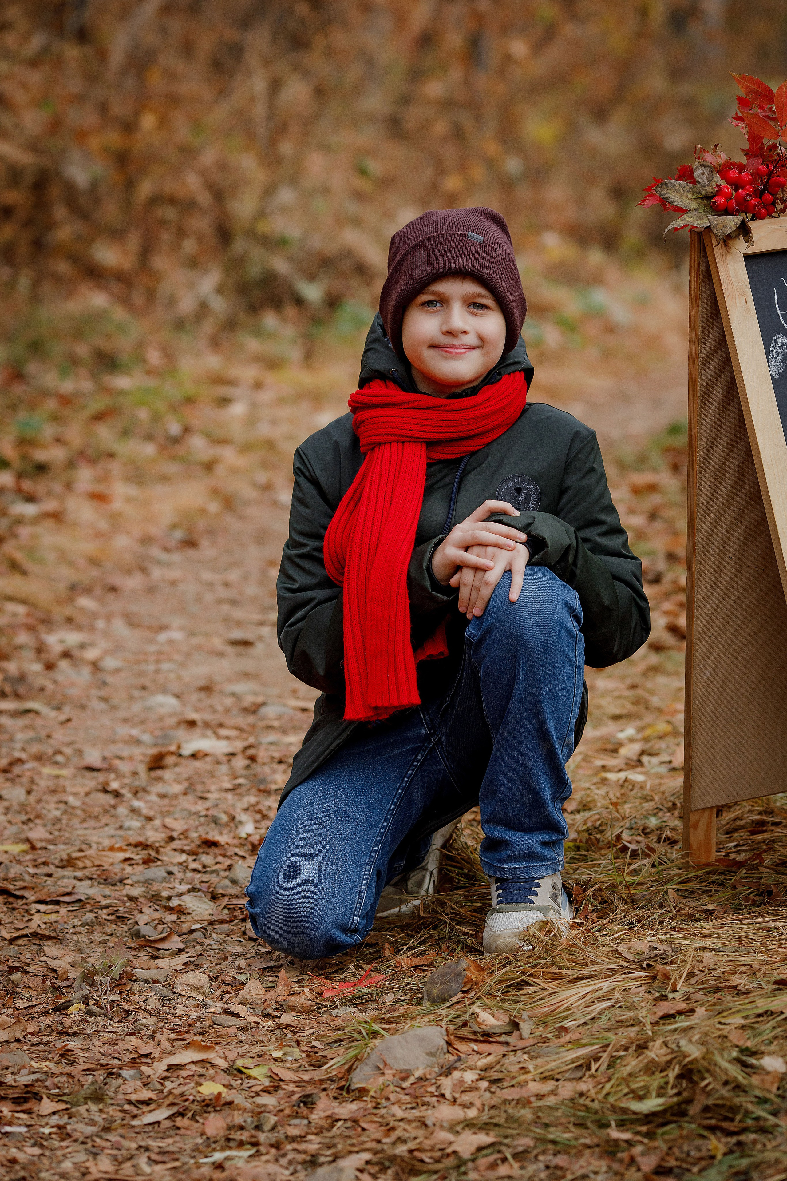 Школа 61 3 класс. Photoalbum-vl.ru