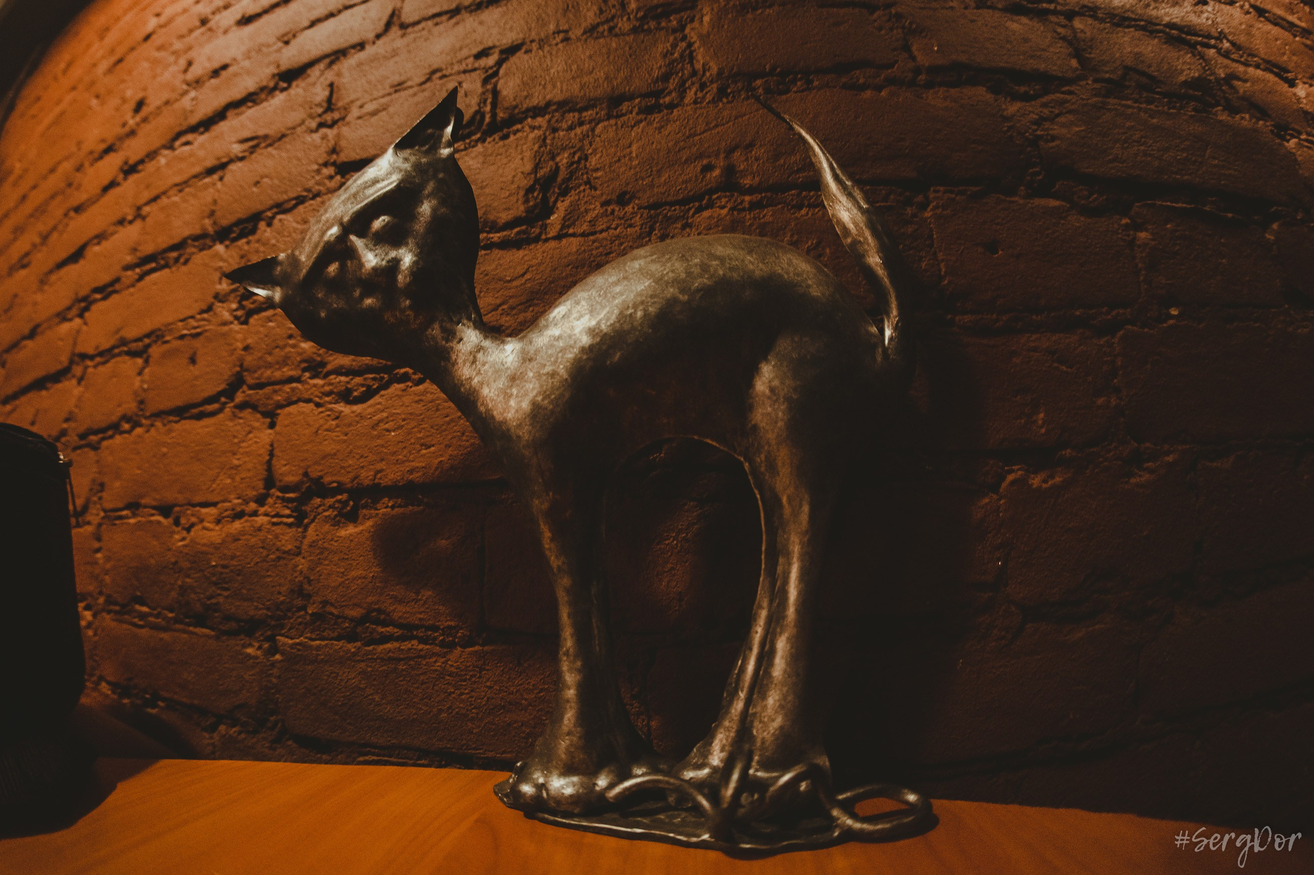 КОПЕНGАGЕН, Reunion, КЦ «Сердце», культурный центр Сердце, 14.08.2024, SergDor, GG, СПб, Санкт-Петербург, 14 августа 2024 года, #SergDor