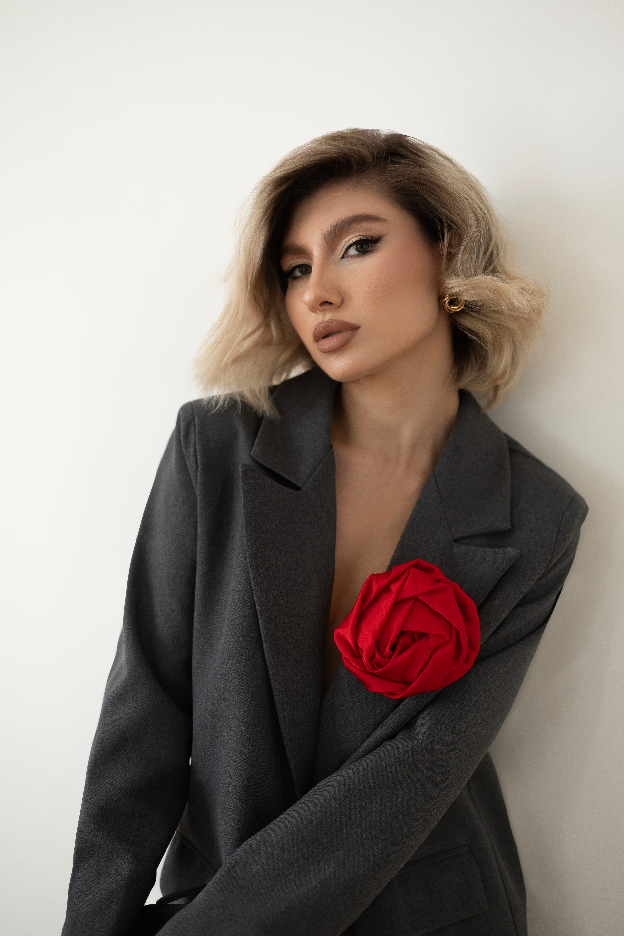 MILA. Главная