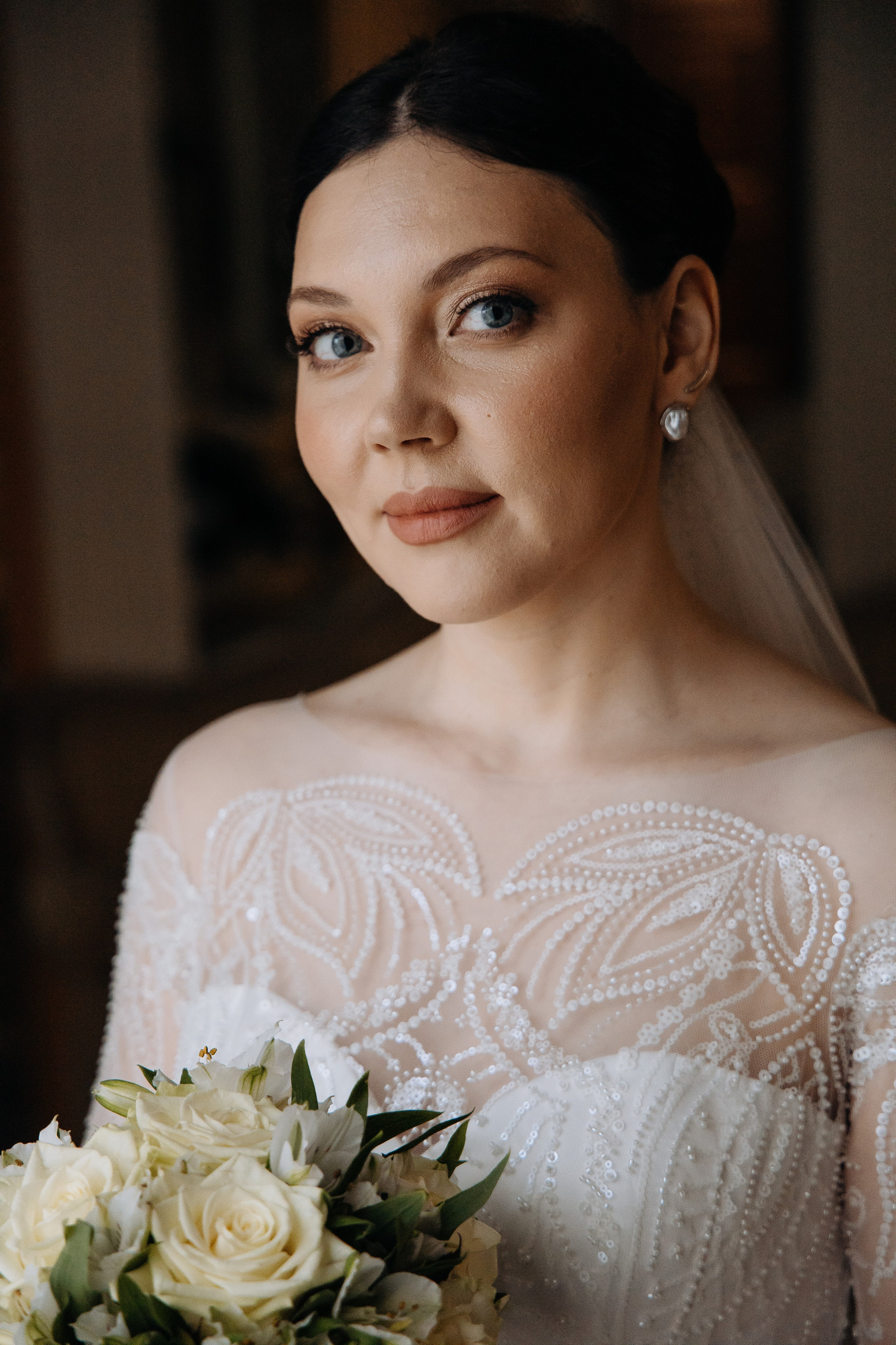 Savoy A+M. Организация и съёмка мероприятий любого формата. Иван Быков