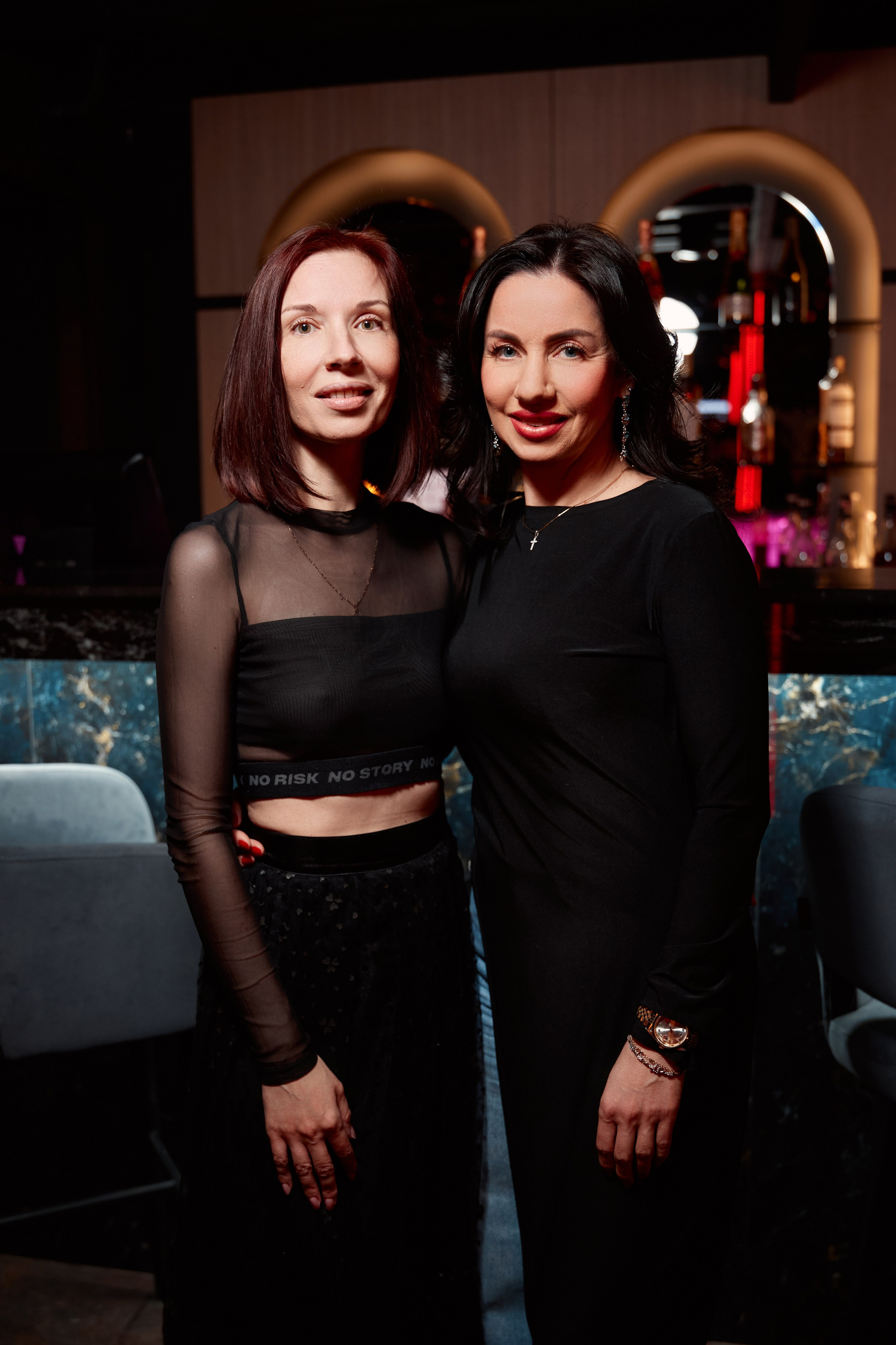 Поэтическая история. Фотограф и видеограф в Кургане Леонид Корнильев