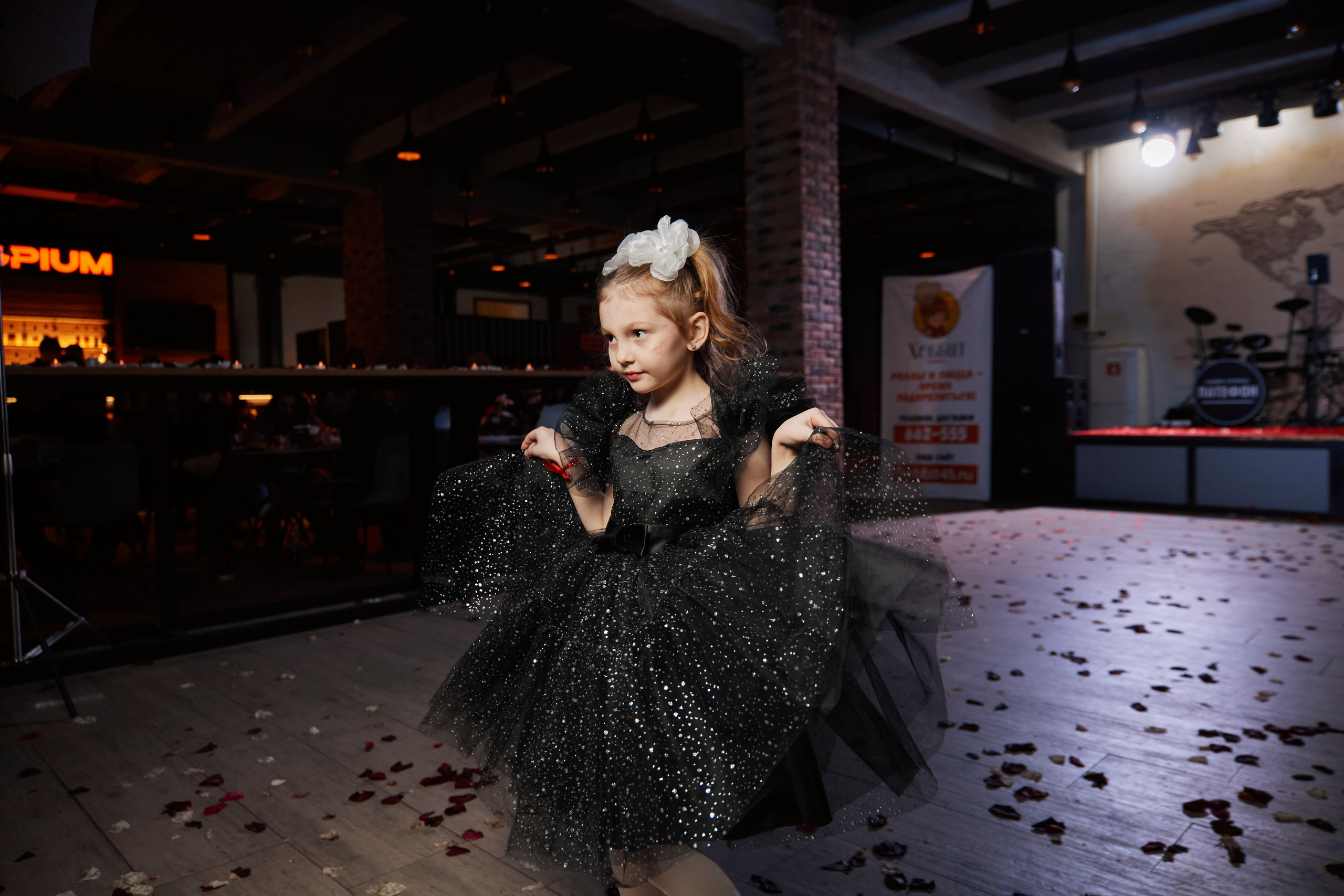 Miss-Krasa Курган 25.04.24. Фотограф и видеограф в Кургане Леонид Корнильев