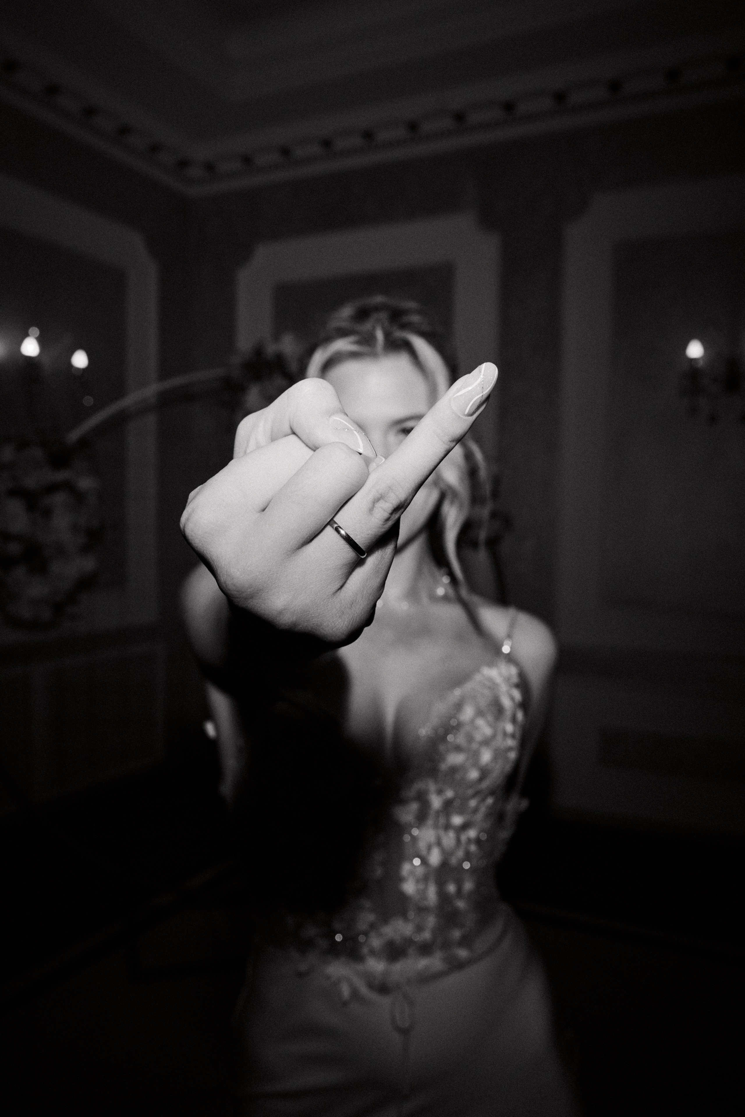 Свадебная фотосессия. Фотограф и видеограф в Кургане Леонид Корнильев