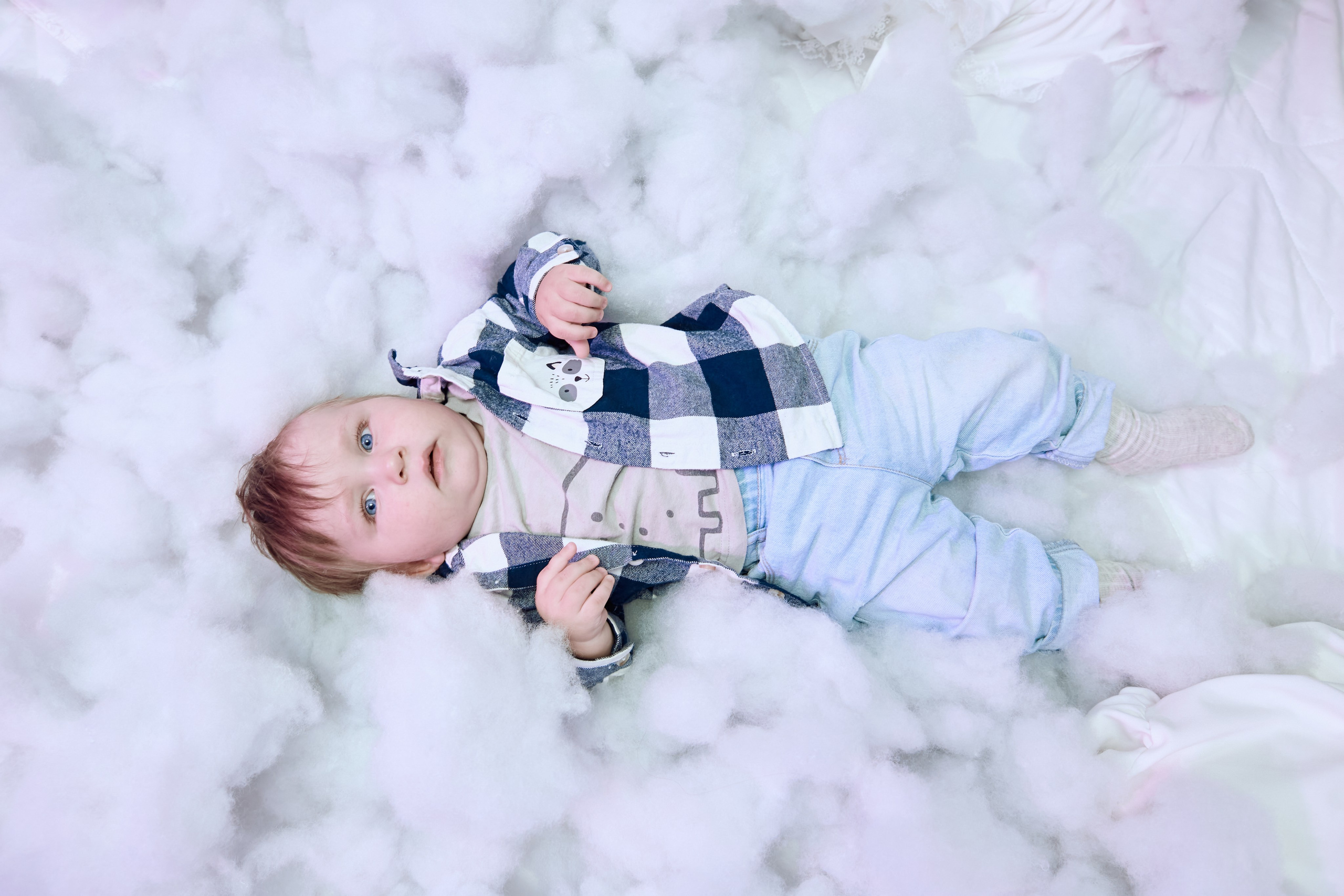 ЯСам. Фотограф и видеограф в Кургане Леонид Корнильев