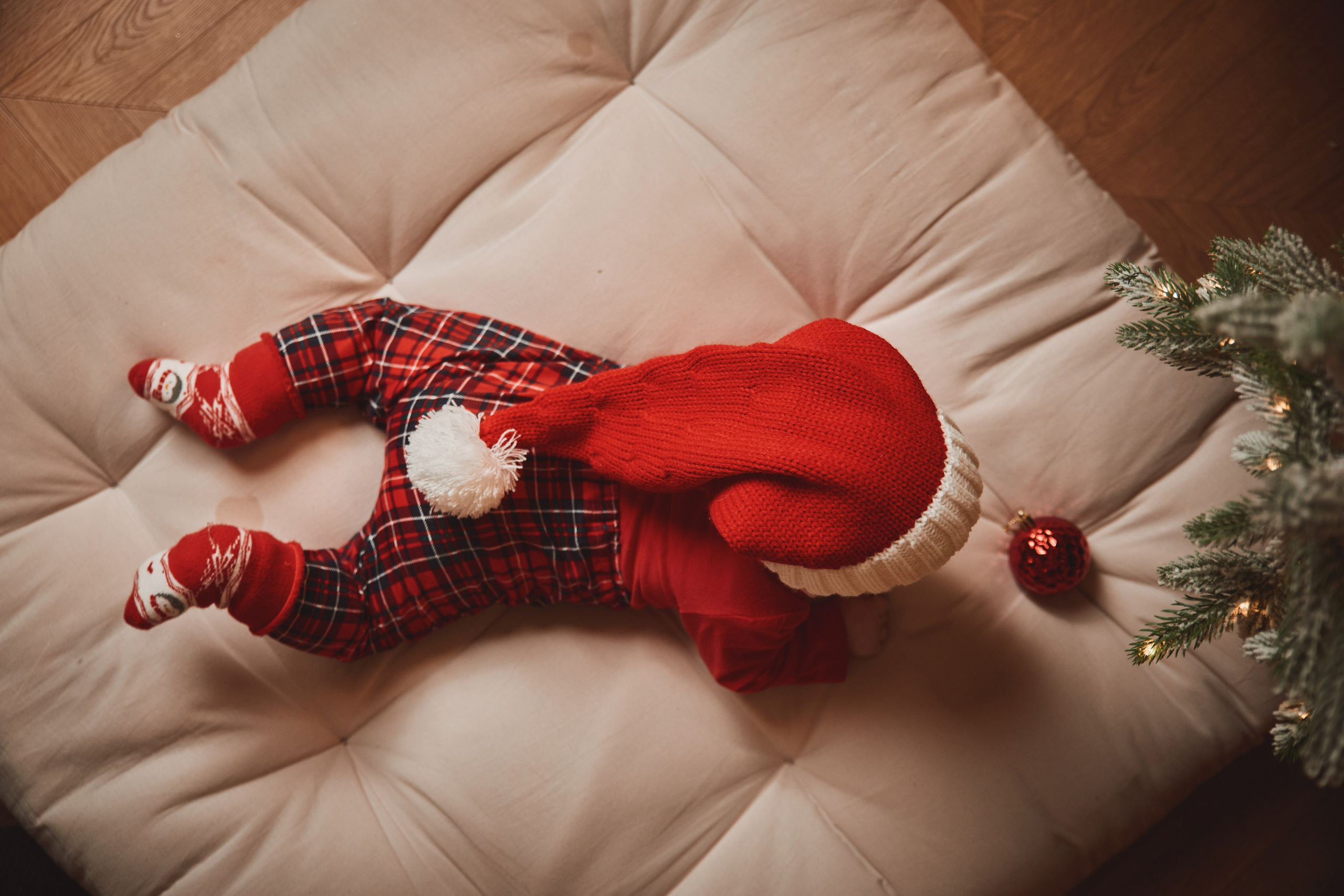 Стенниковы. Фотограф и видеограф в Кургане Леонид Корнильев