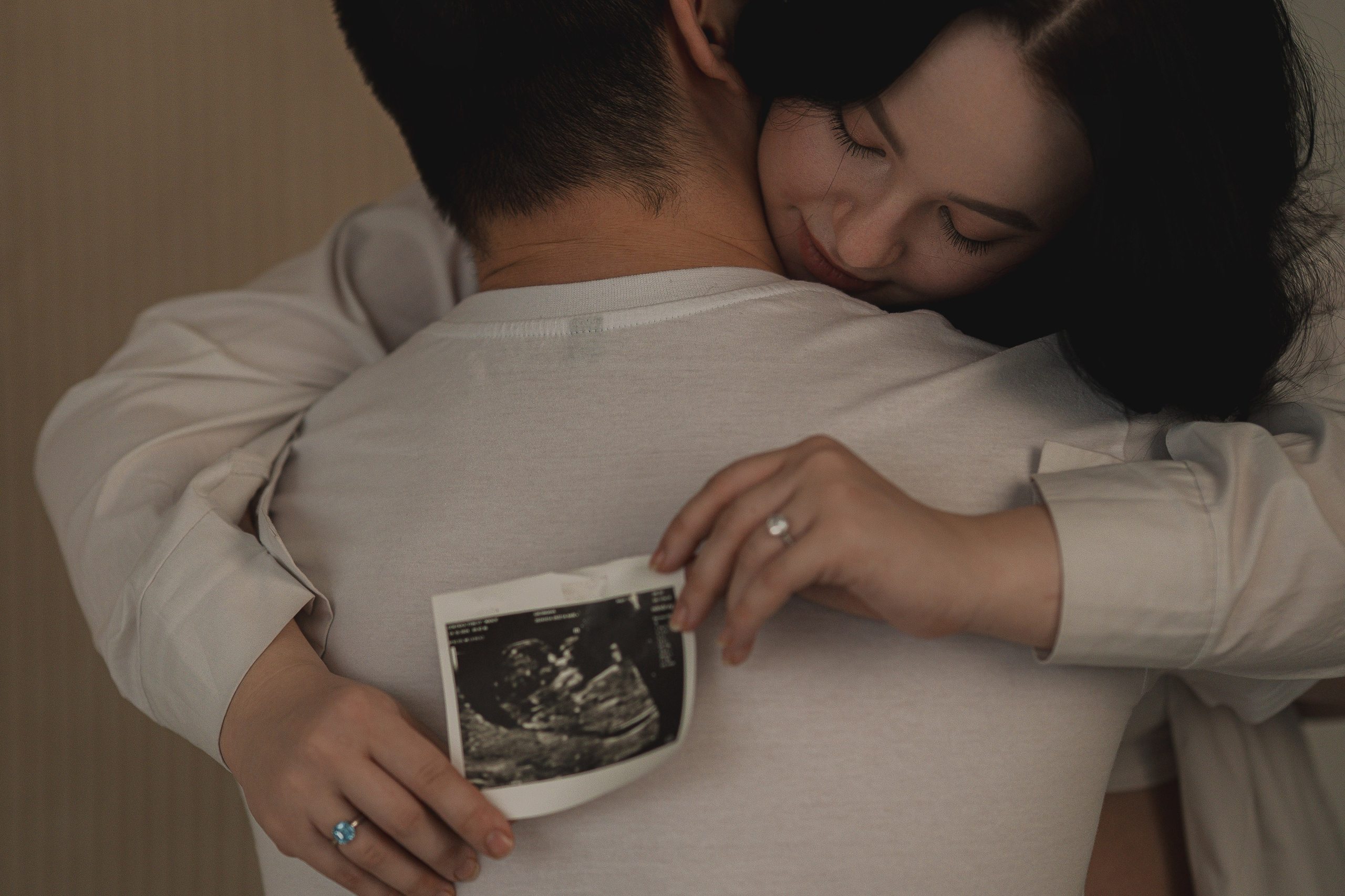 Love you soon. Натали — Фотографирую на память, что бы помнить какими мы были