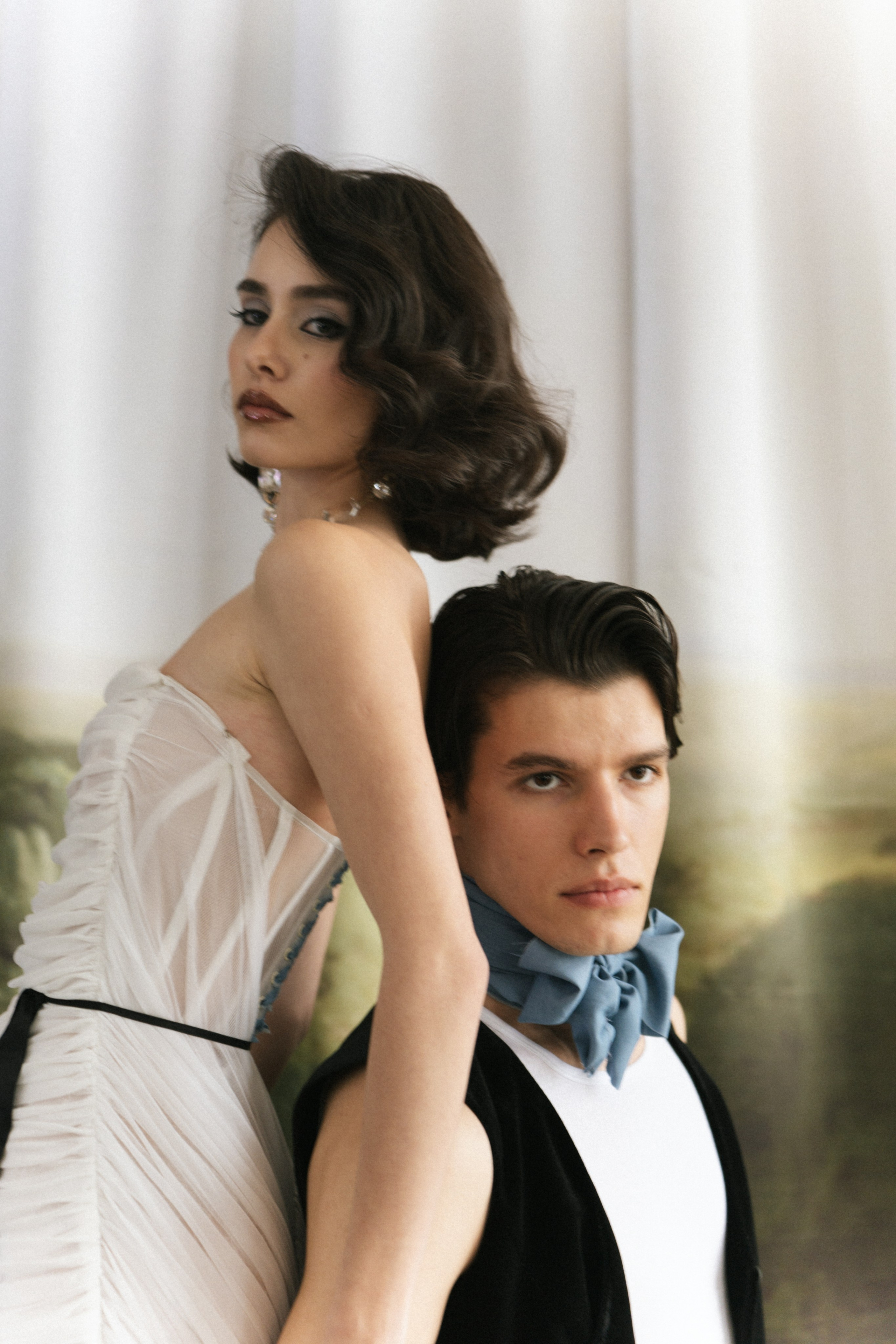 EVENT. Свадебное ФОТО & ВИДЕО Москва/Липецк